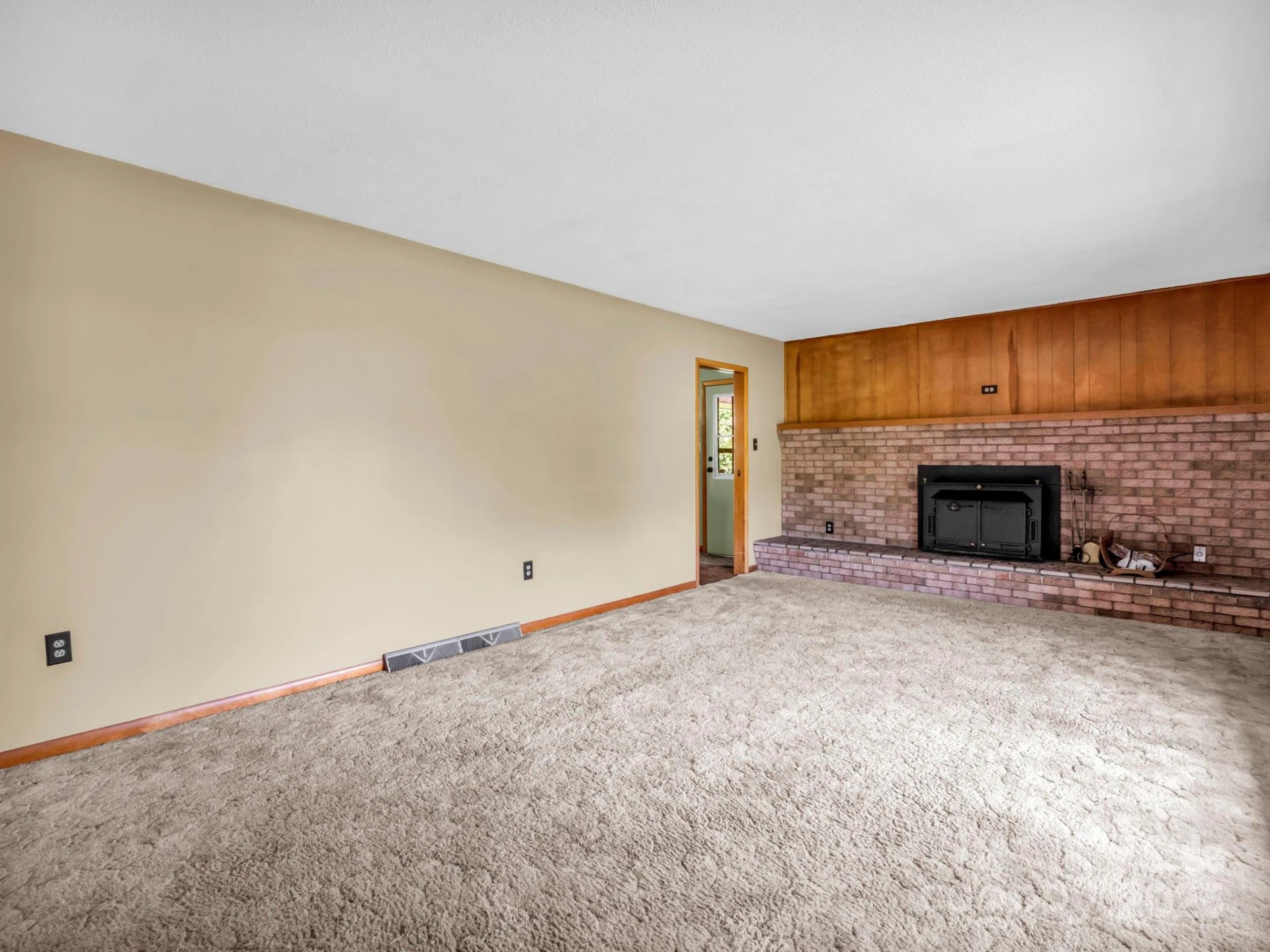 14 Monte Vista Place - Photo 11