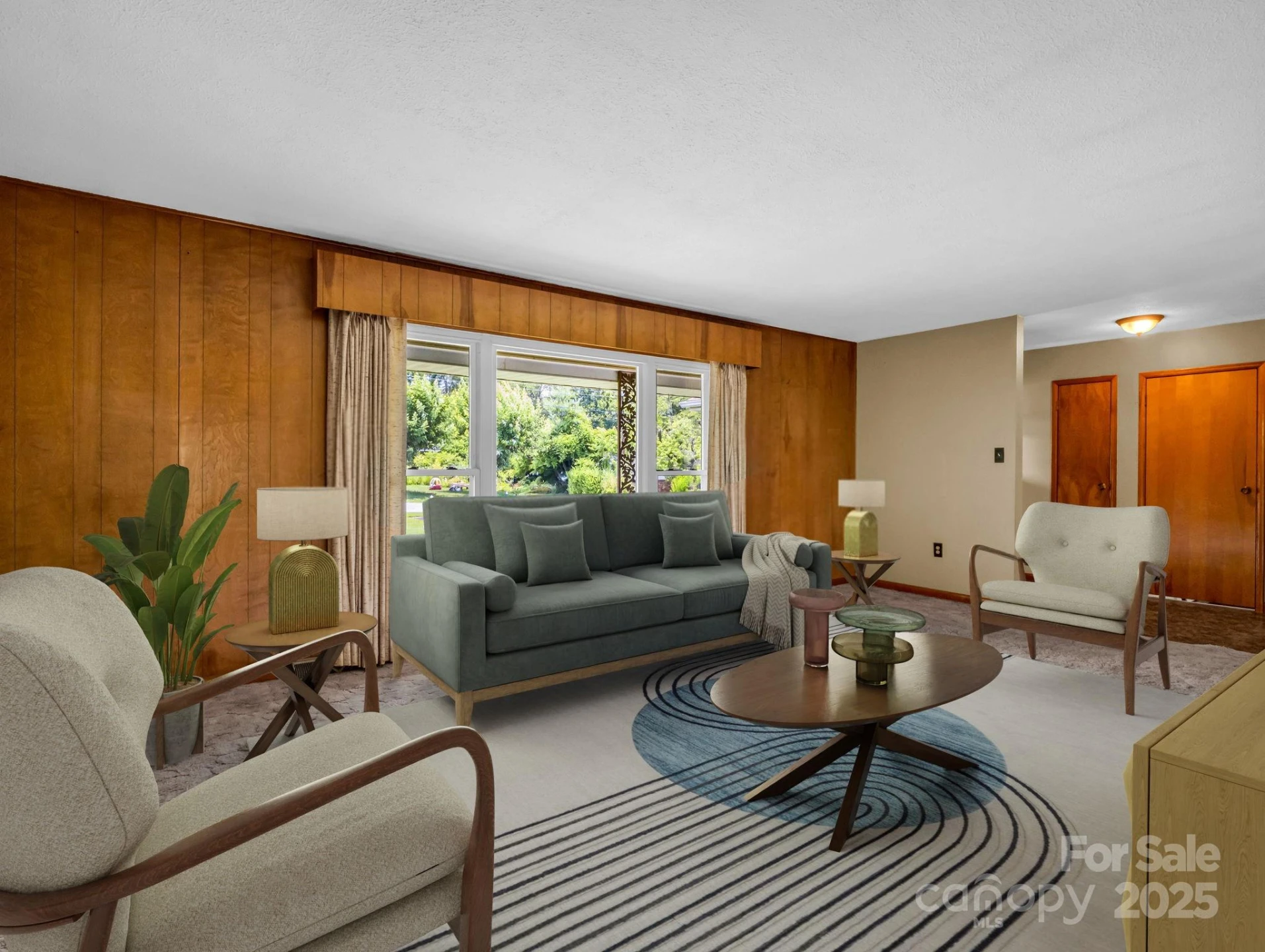 14 Monte Vista Place - Photo 12