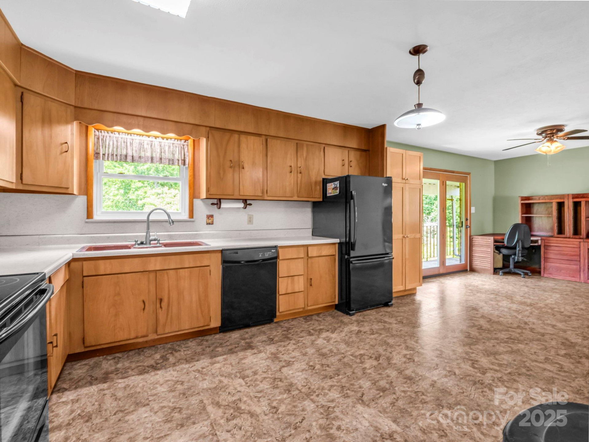 14 Monte Vista Place - Photo 13
