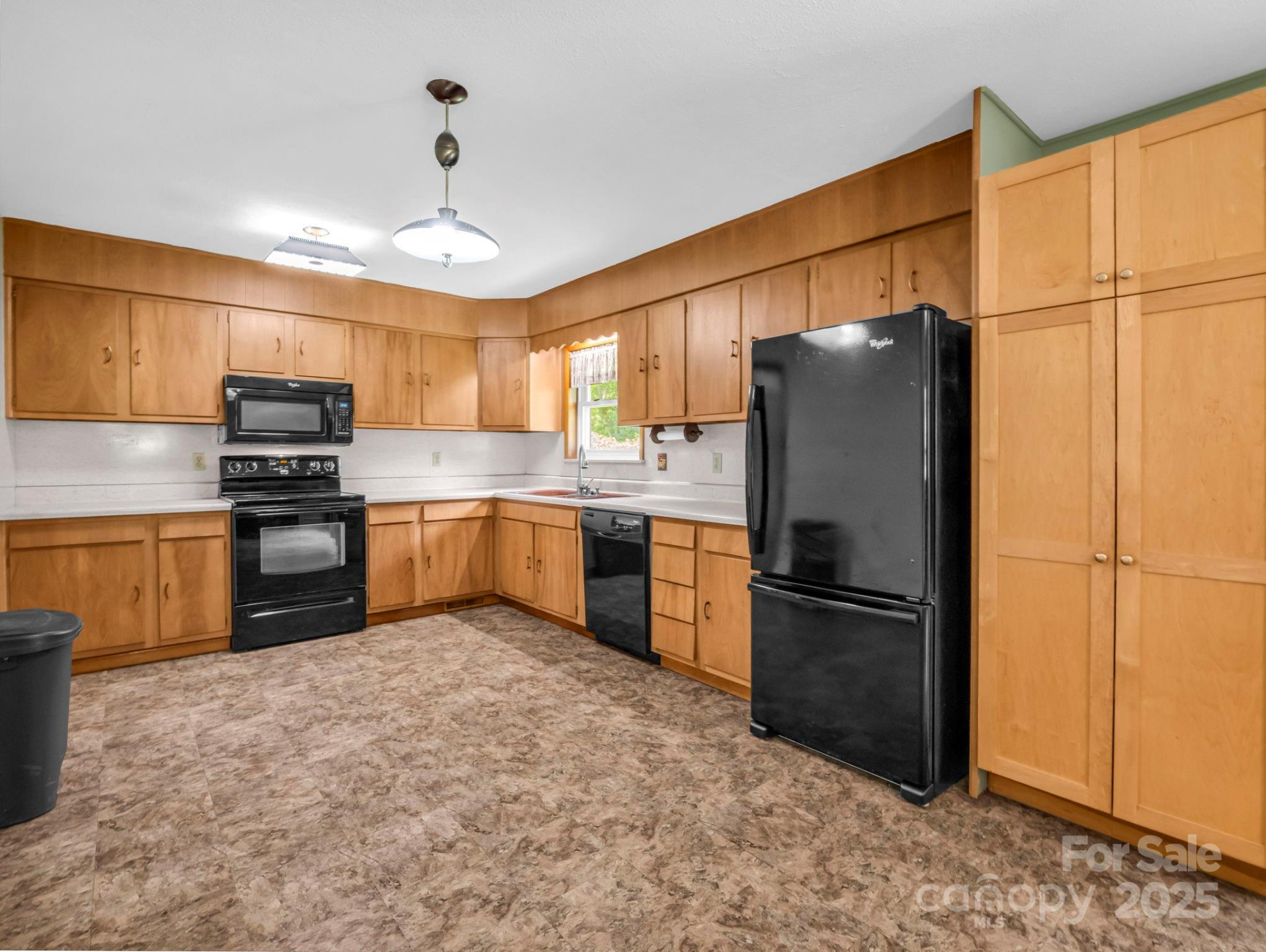 14 Monte Vista Place - Photo 14