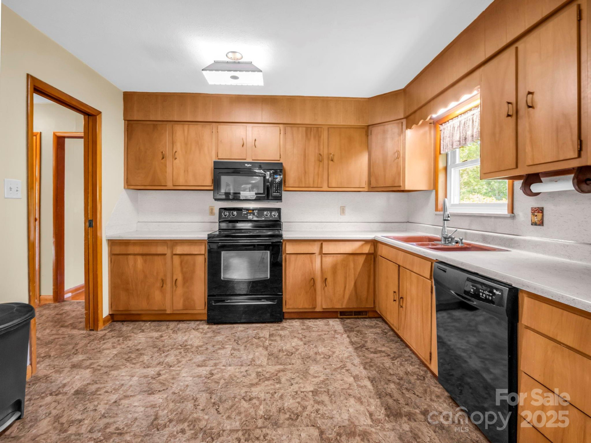 14 Monte Vista Place - Photo 15