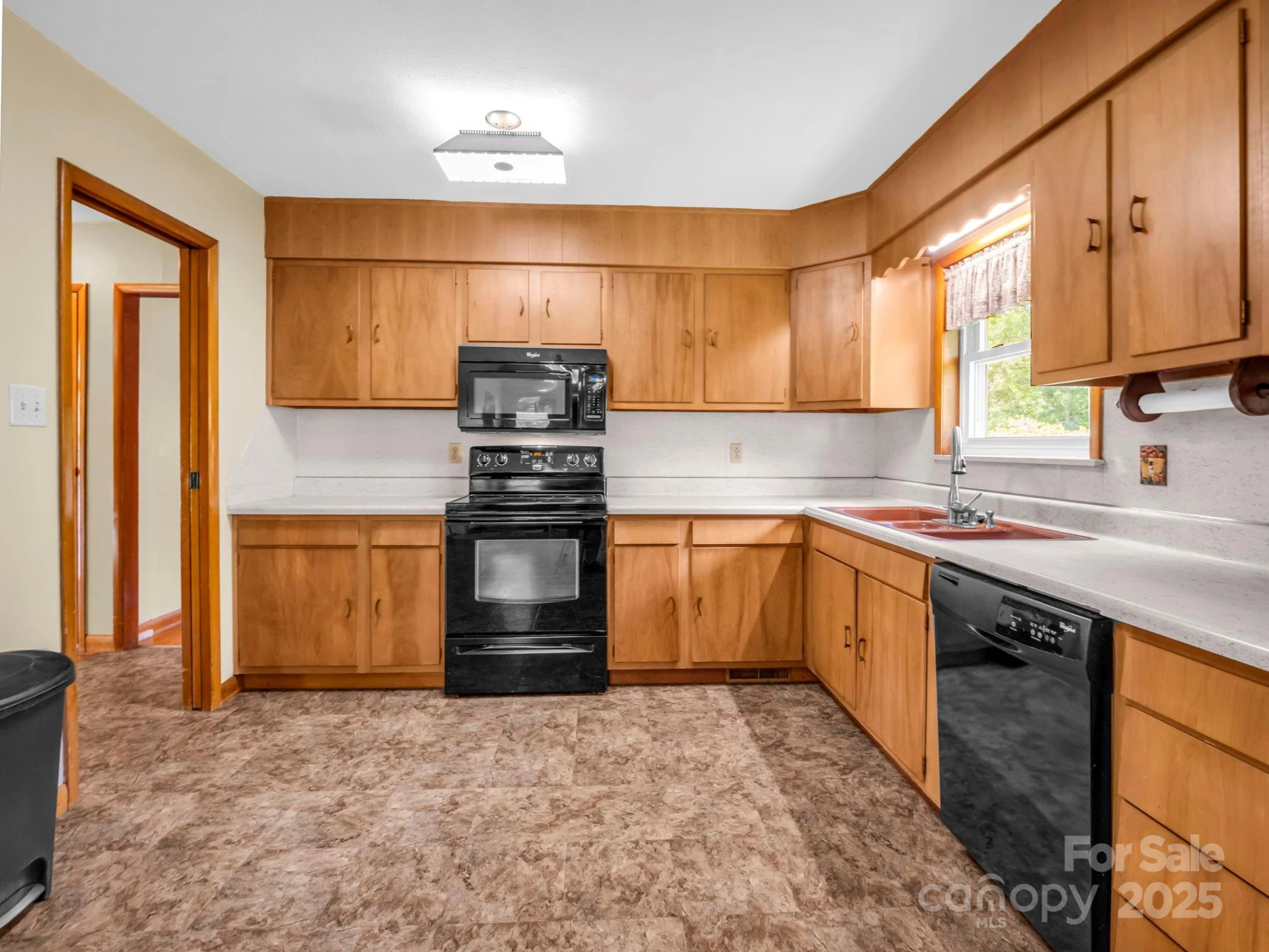 14 Monte Vista Place - Photo 15