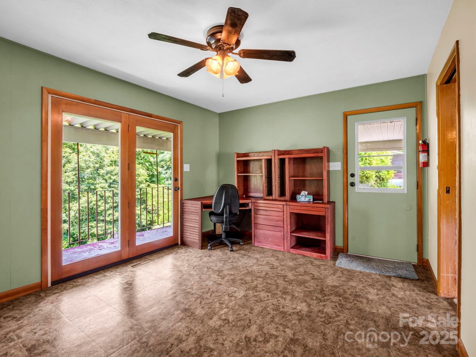 14 Monte Vista Place - Photo 16