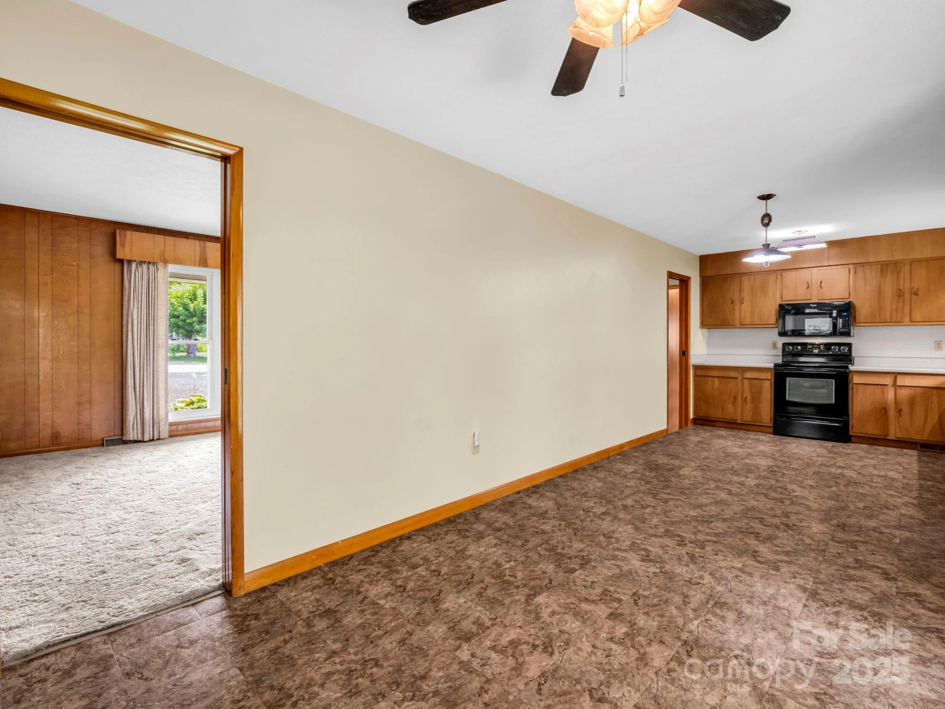 14 Monte Vista Place - Photo 17