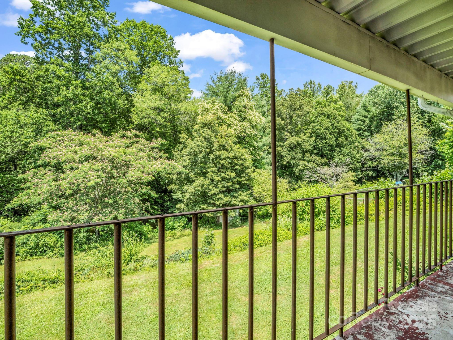 14 Monte Vista Place - Photo 18