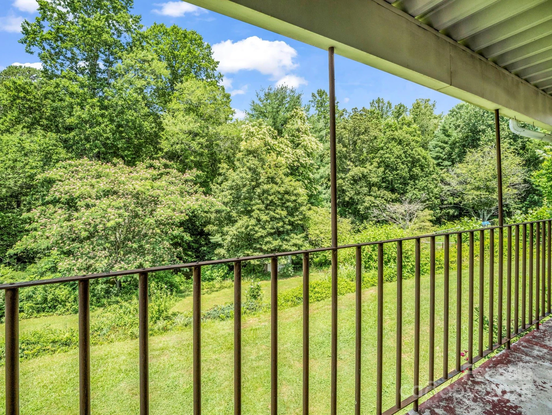 14 Monte Vista Place - Photo 18