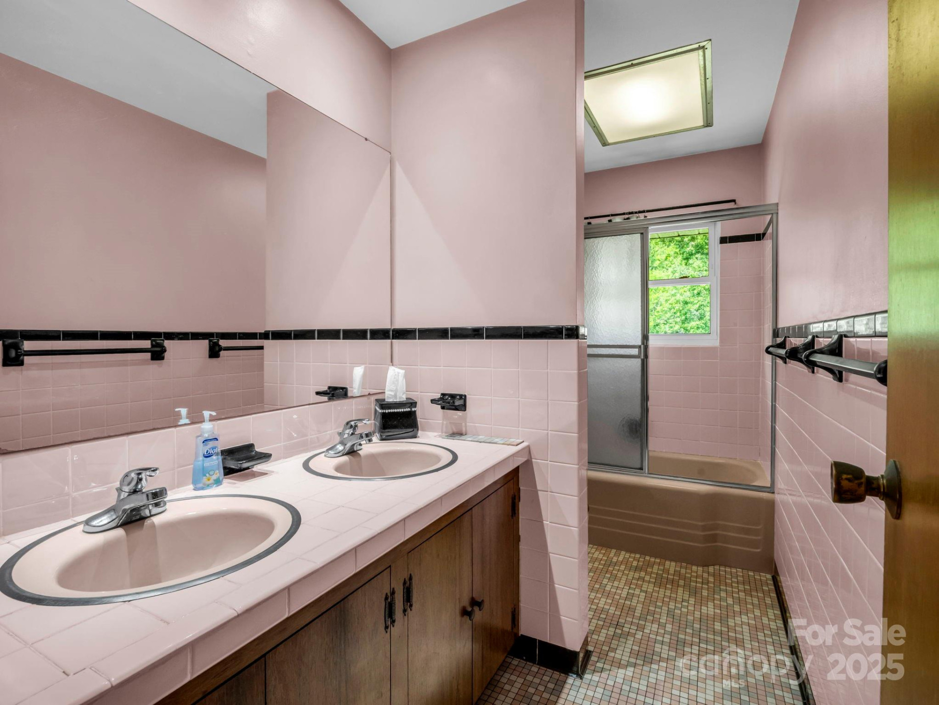 14 Monte Vista Place - Photo 19