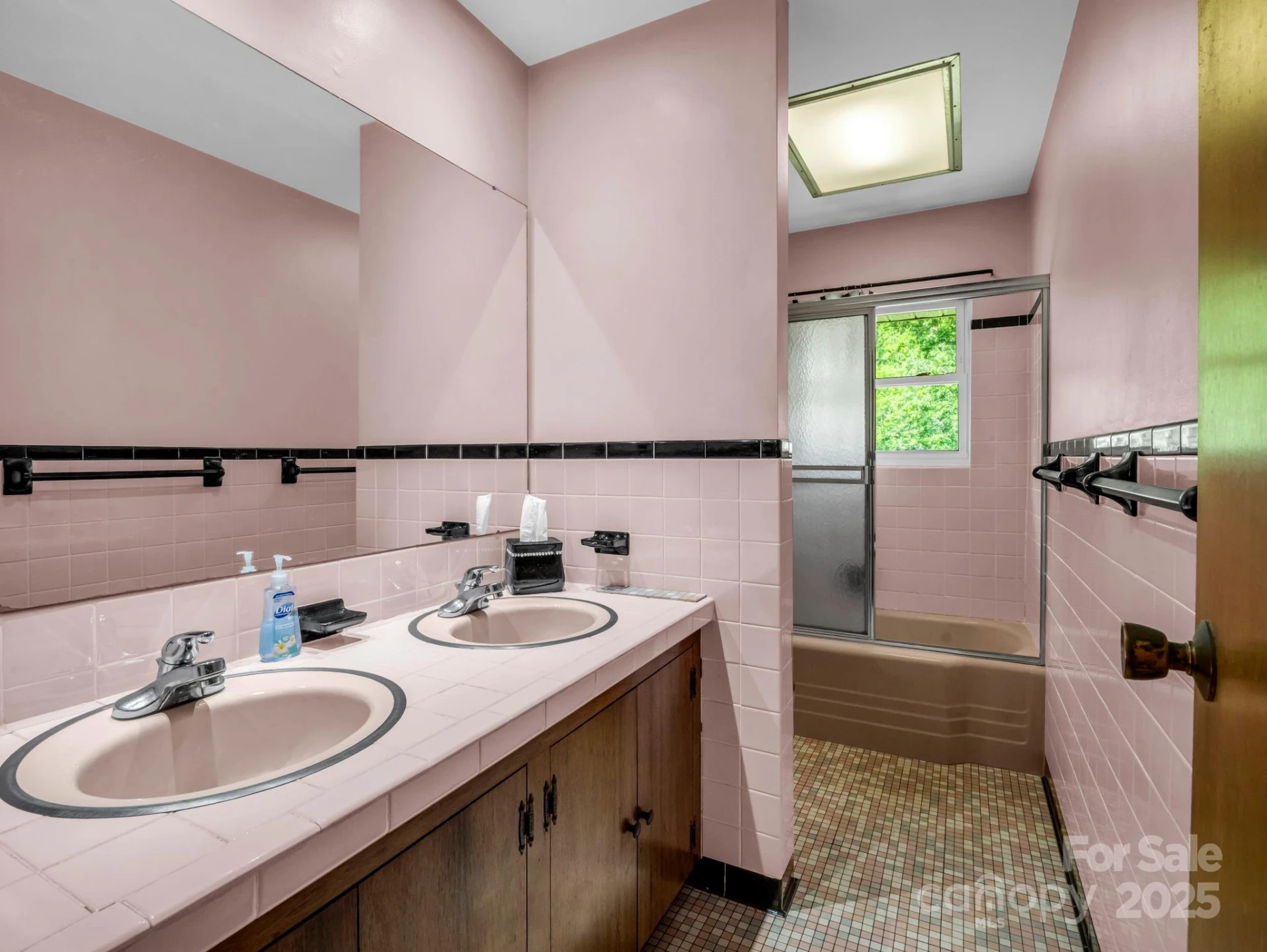 14 Monte Vista Place - Photo 19
