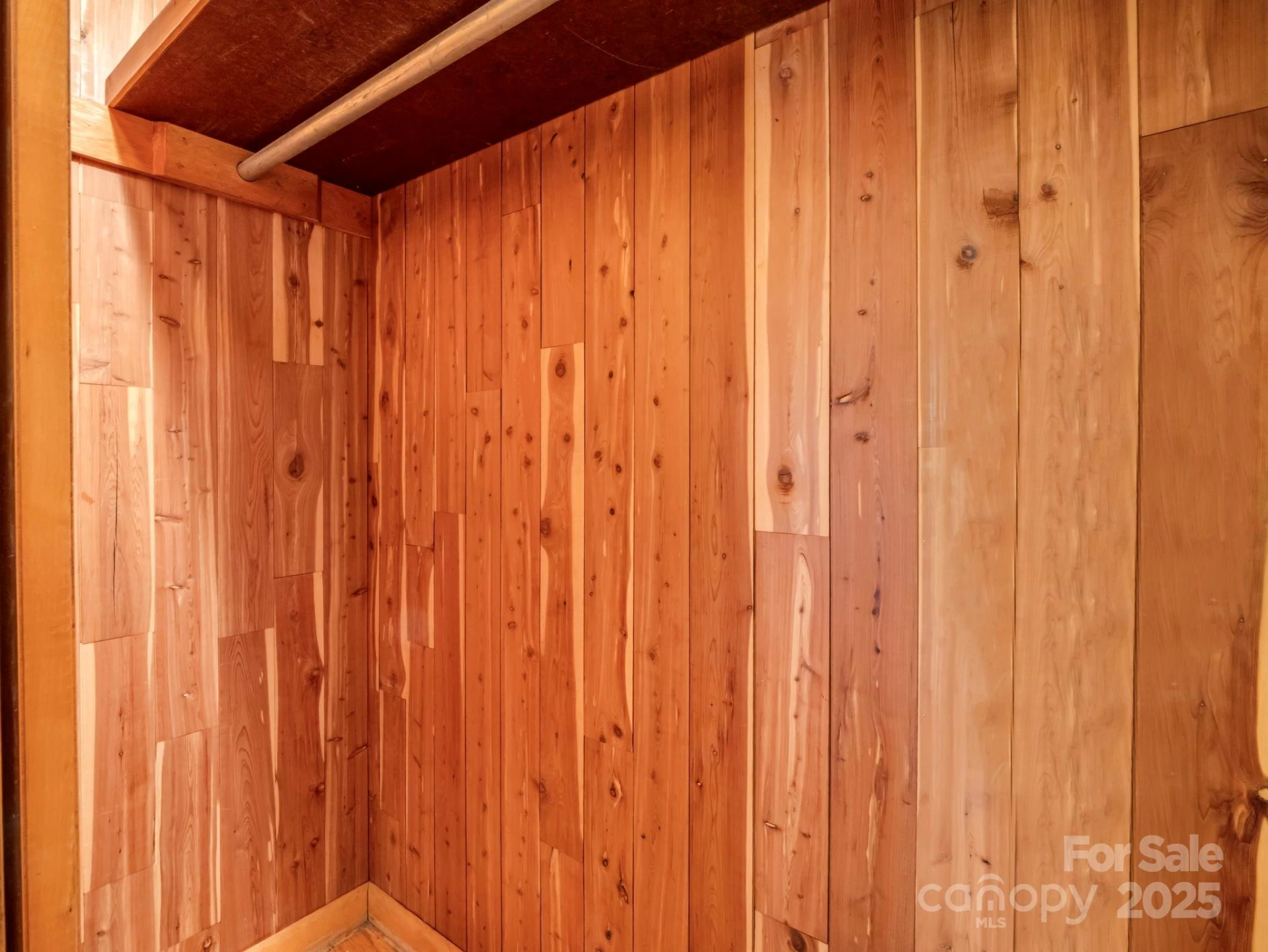 14 Monte Vista Place - Photo 20