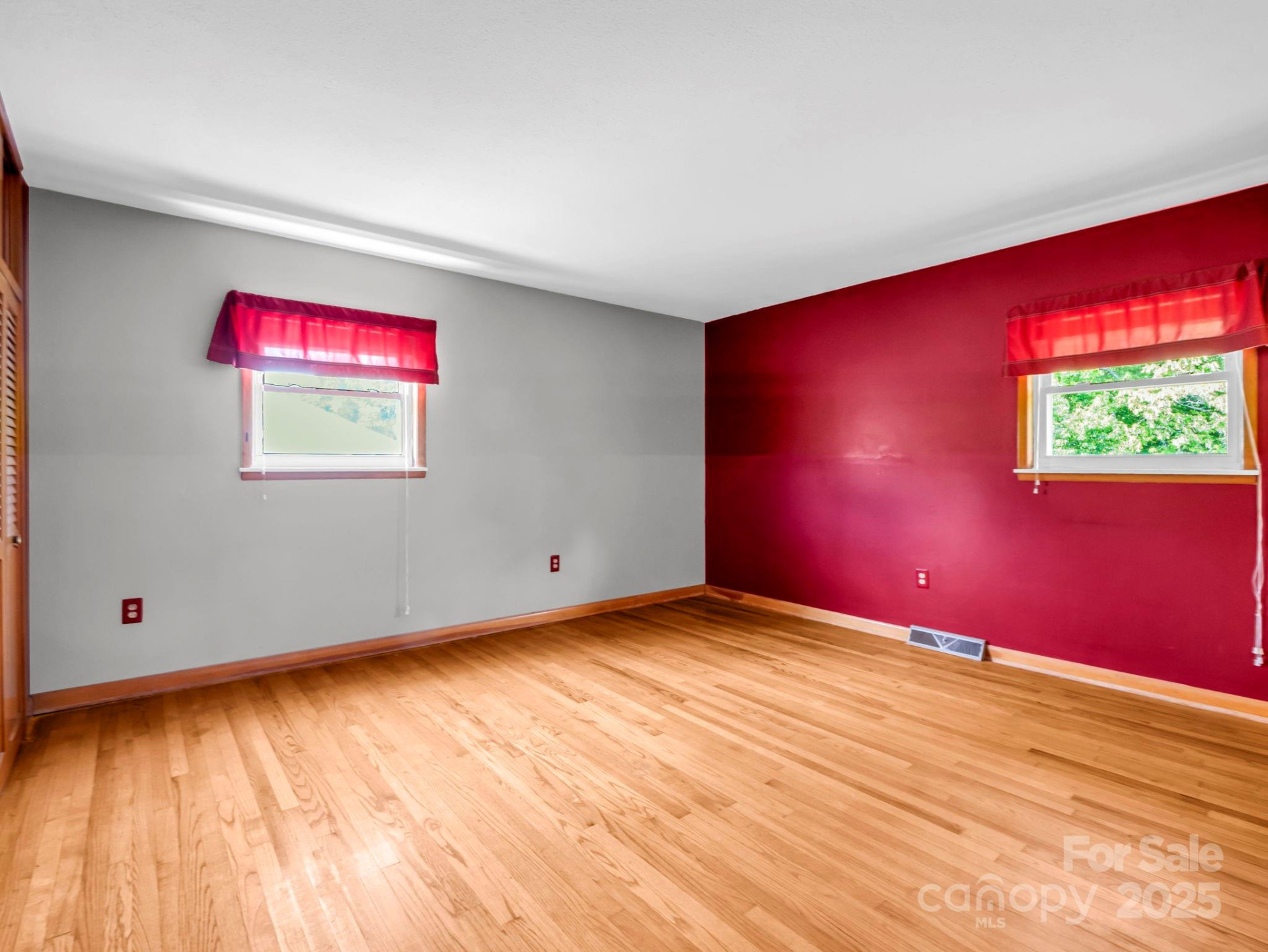 14 Monte Vista Place - Photo 21