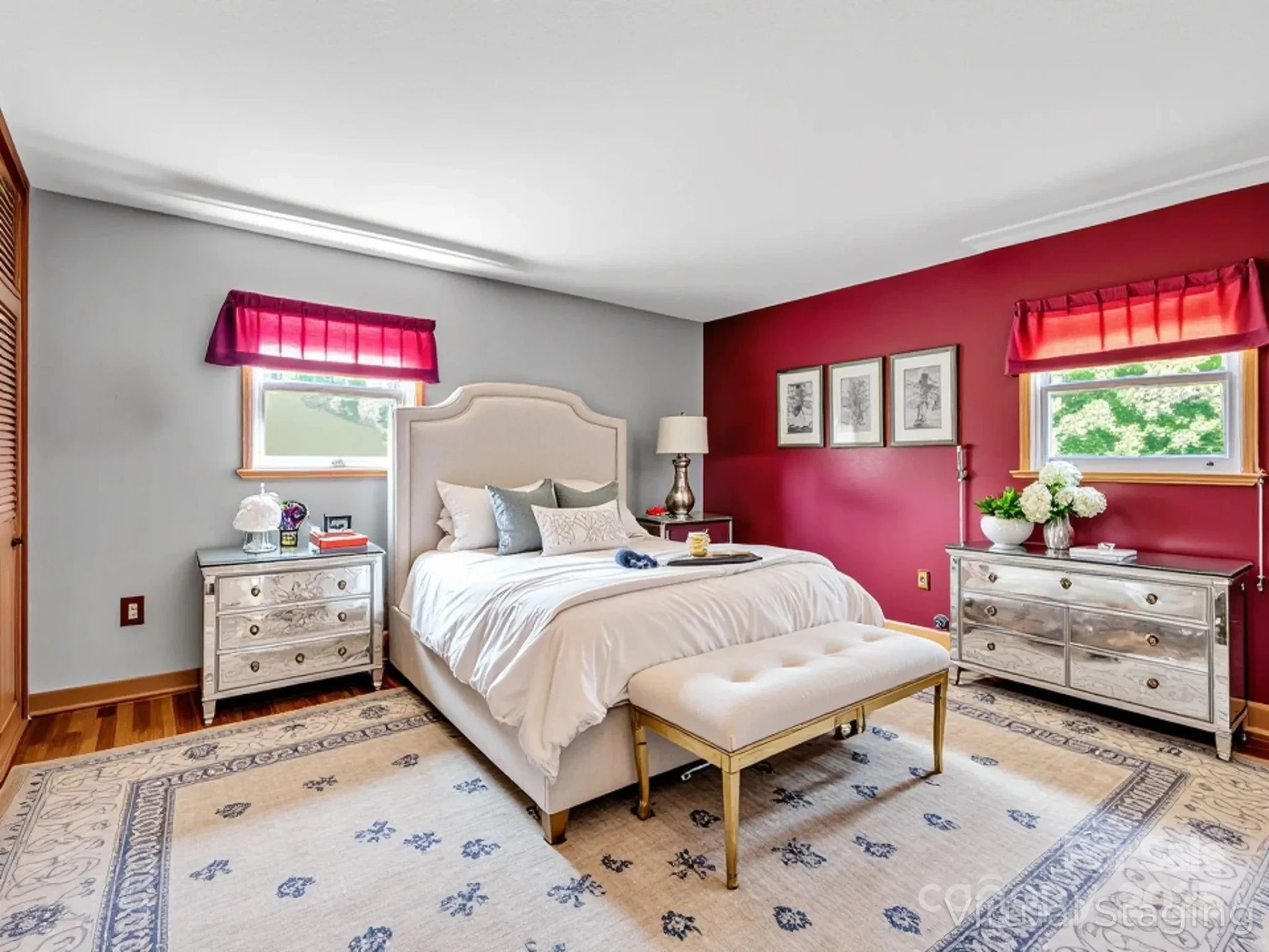 14 Monte Vista Place - Photo 22