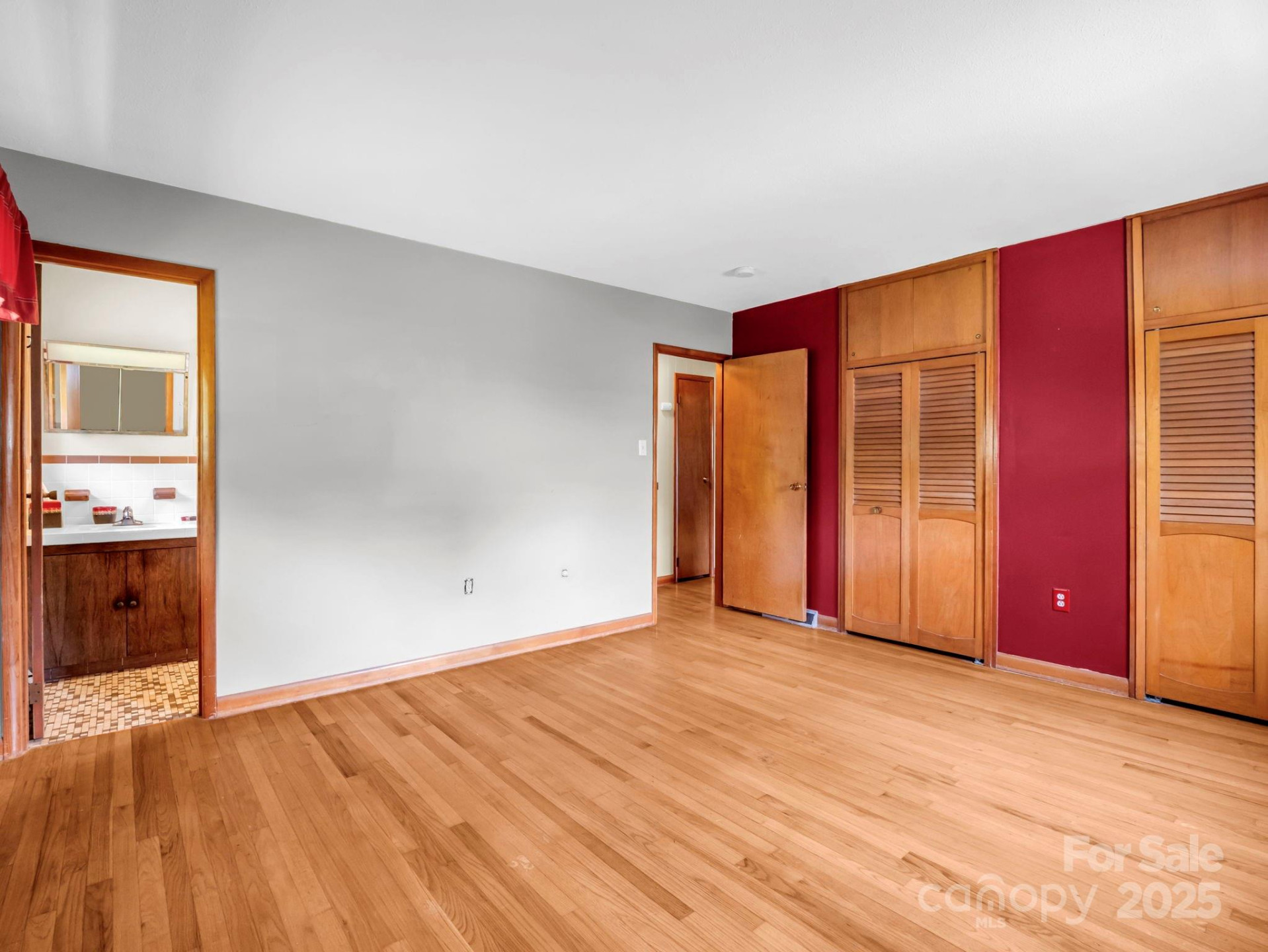 14 Monte Vista Place - Photo 23
