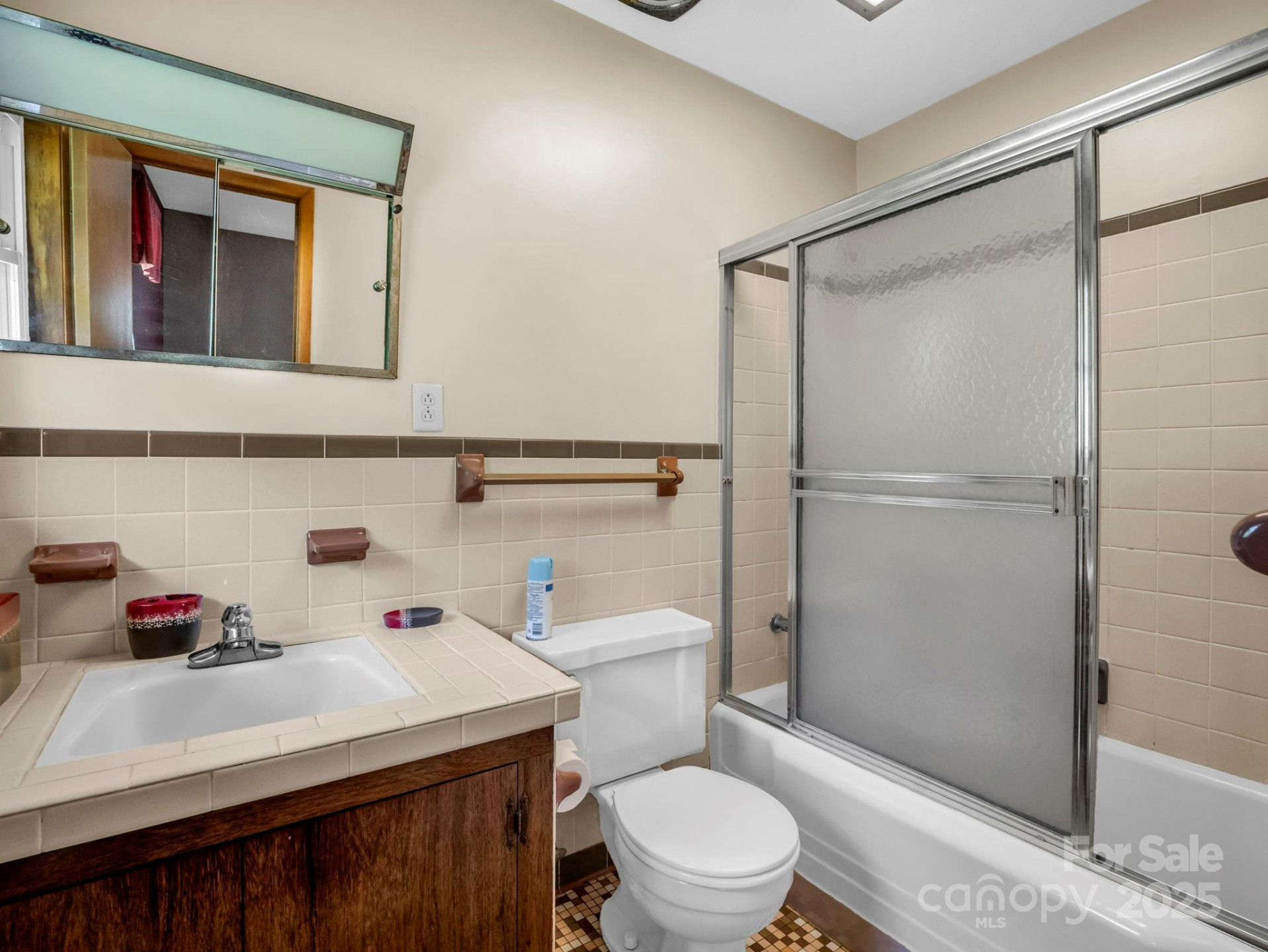 14 Monte Vista Place - Photo 24