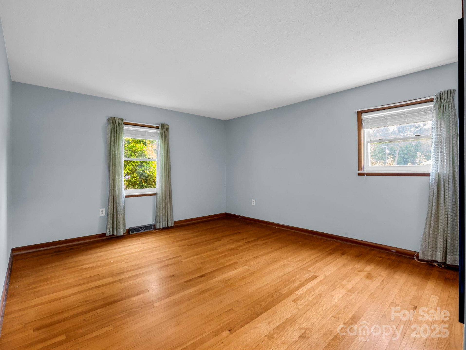 14 Monte Vista Place - Photo 25