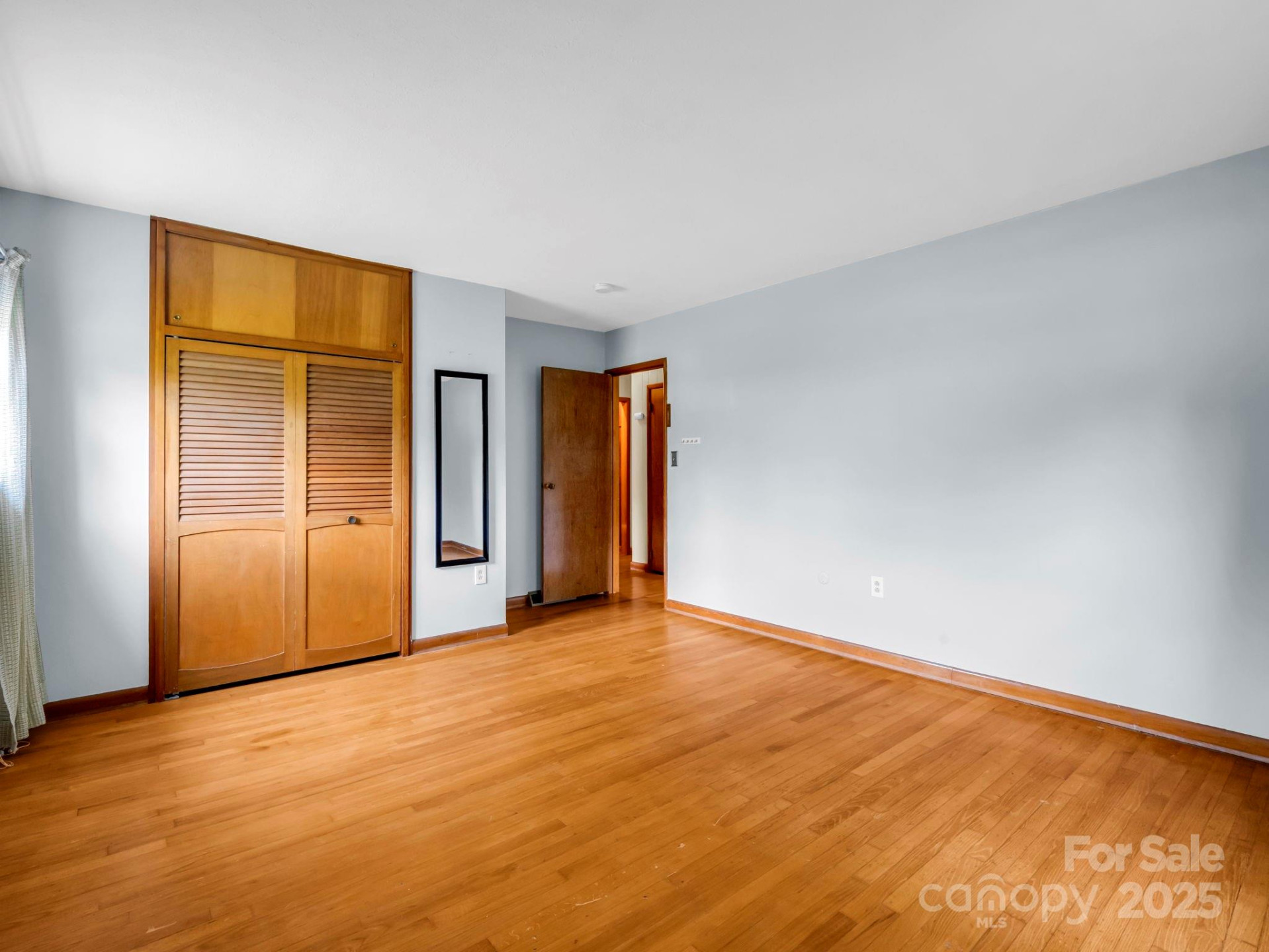14 Monte Vista Place - Photo 26