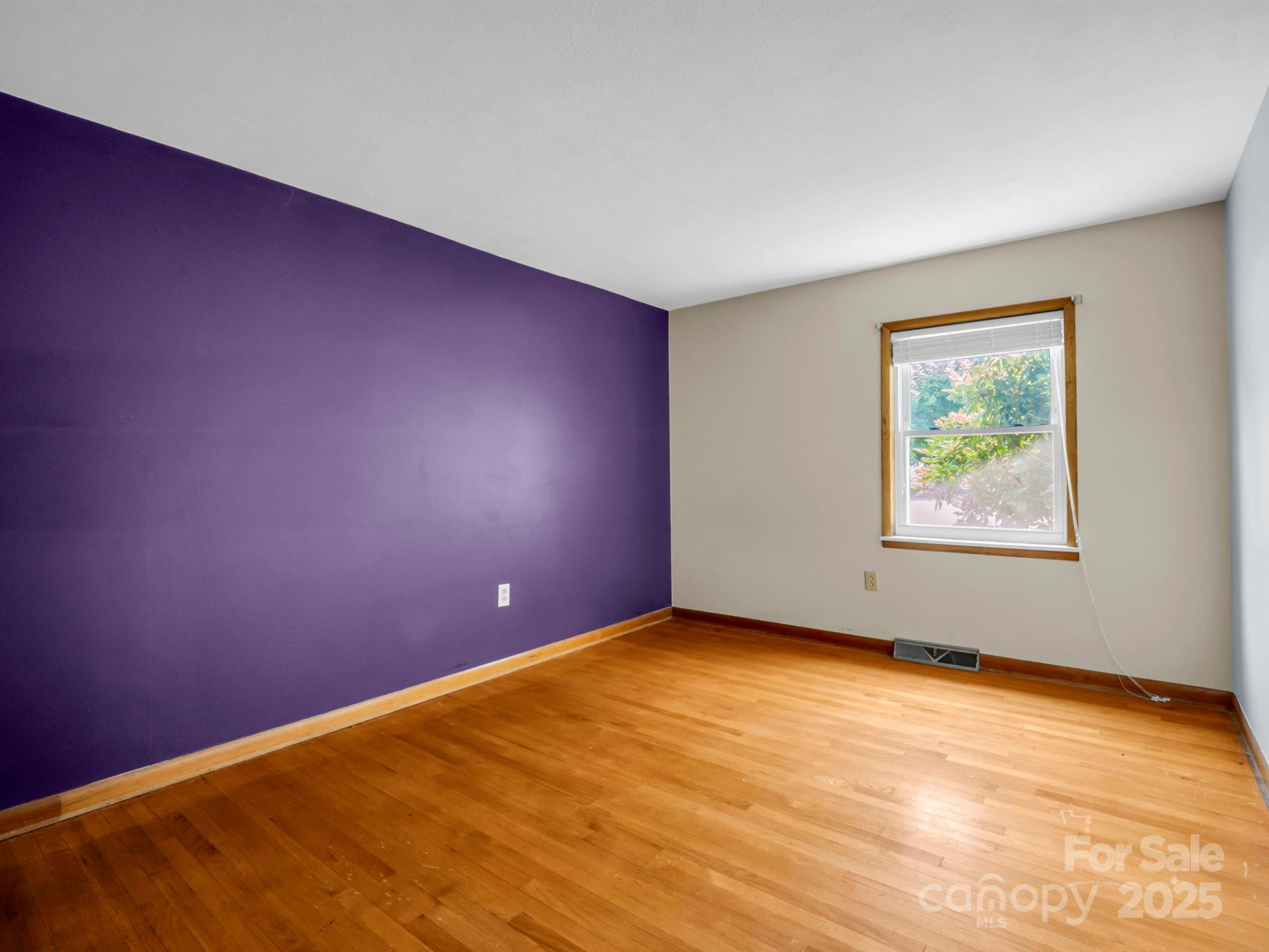 14 Monte Vista Place - Photo 27