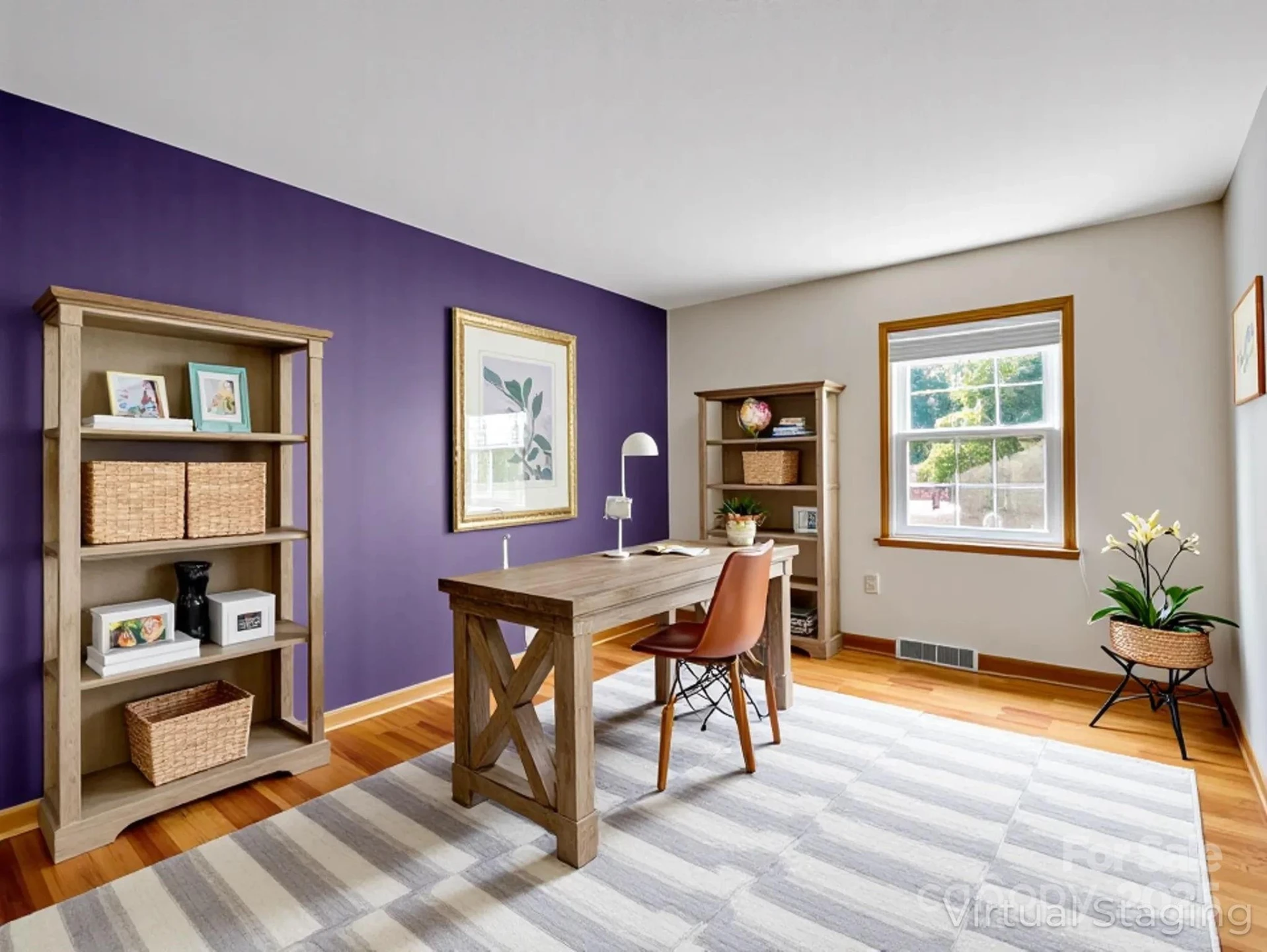 14 Monte Vista Place - Photo 28