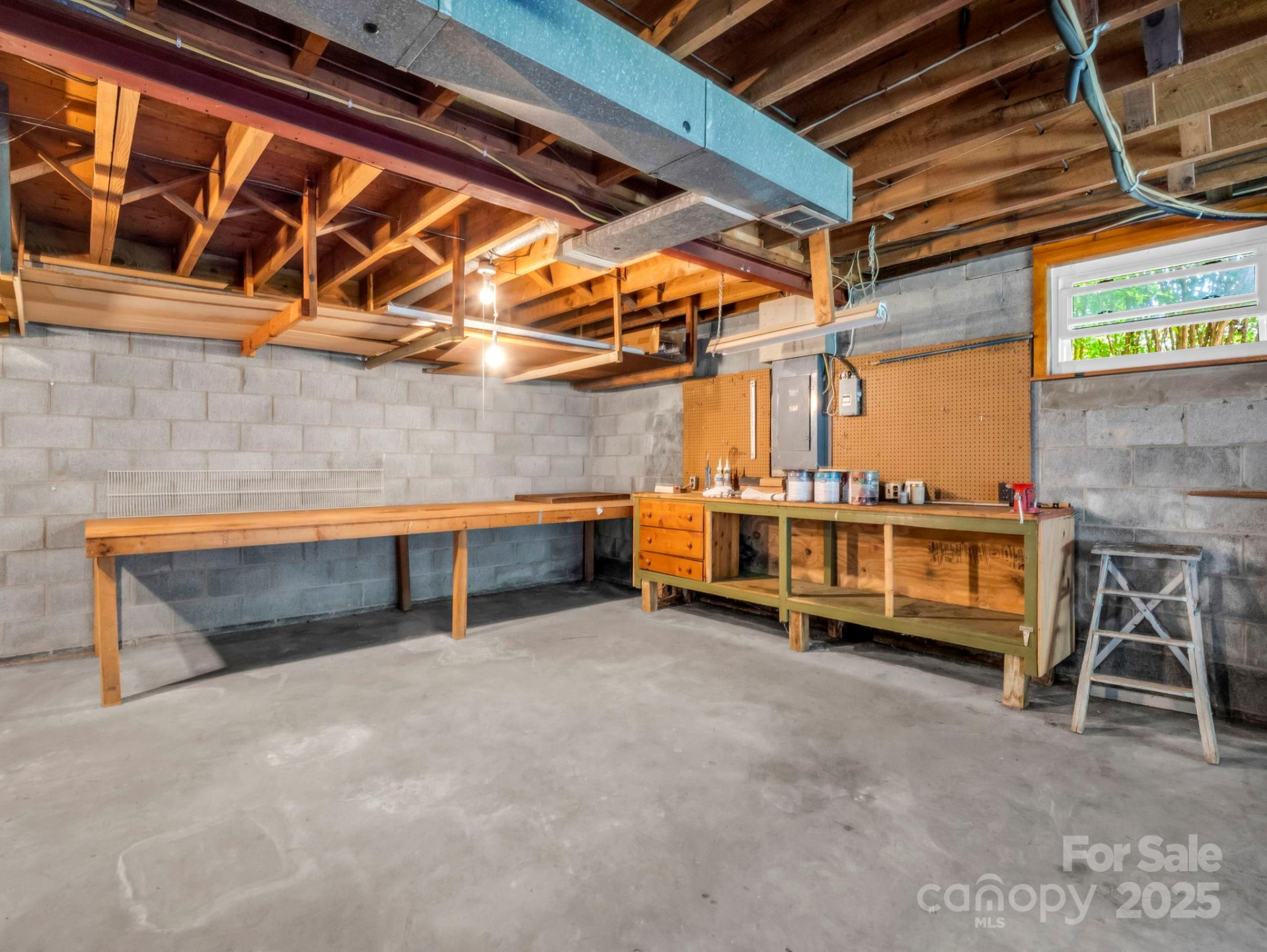 14 Monte Vista Place - Photo 29