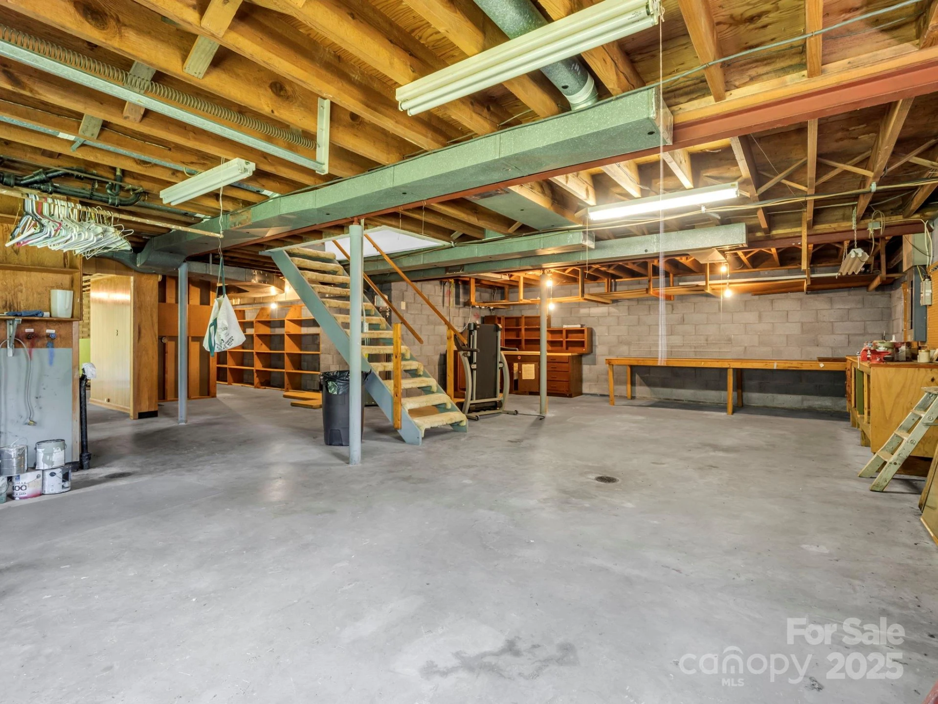 14 Monte Vista Place - Photo 30