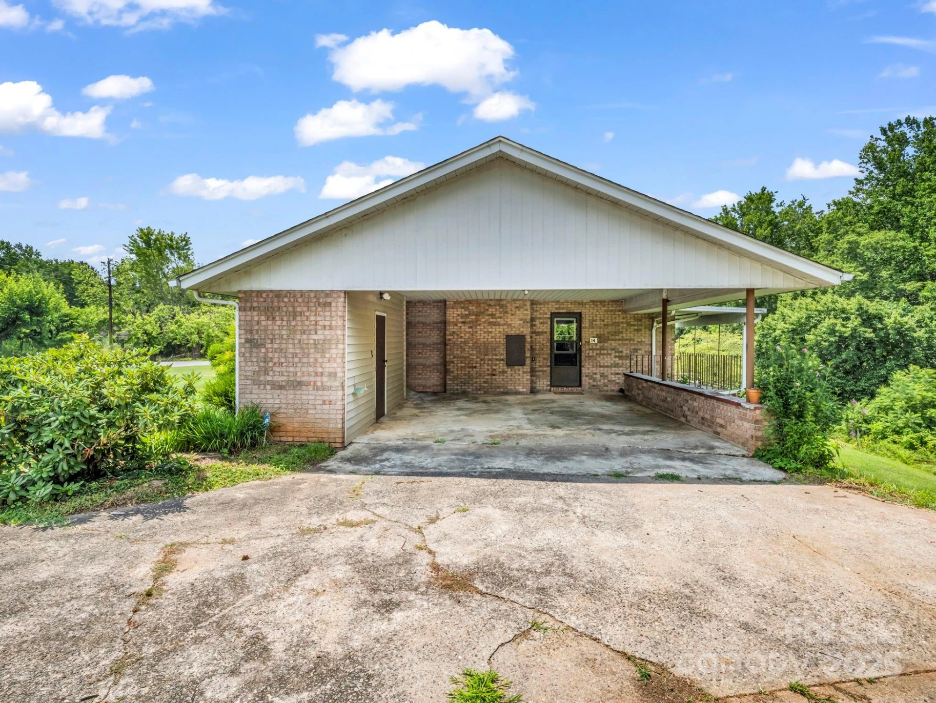 14 Monte Vista Place - Photo 4