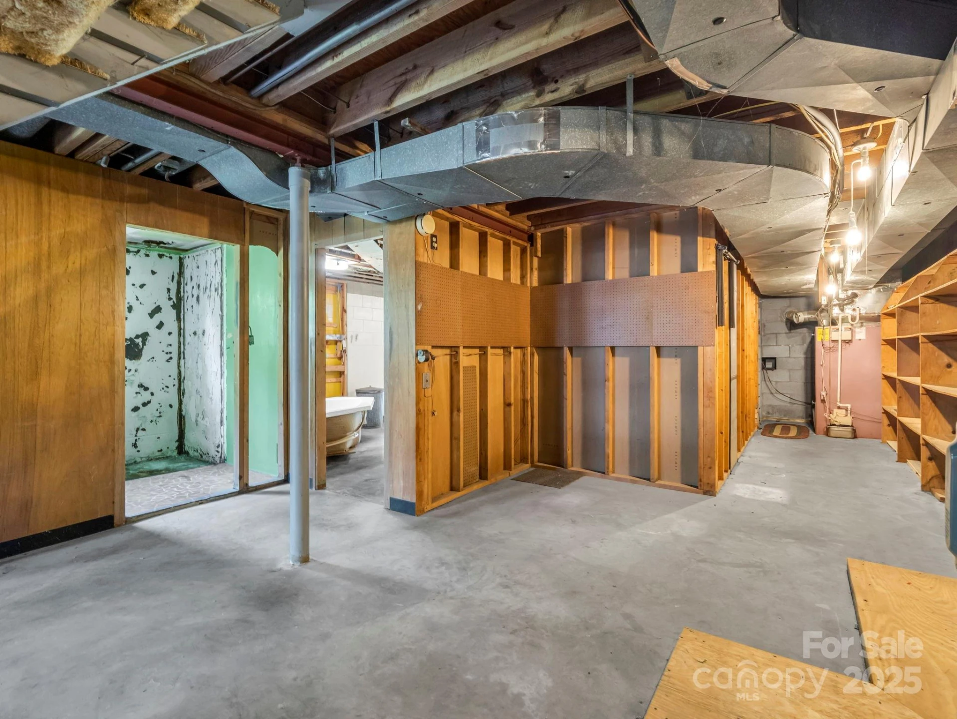 14 Monte Vista Place - Photo 31