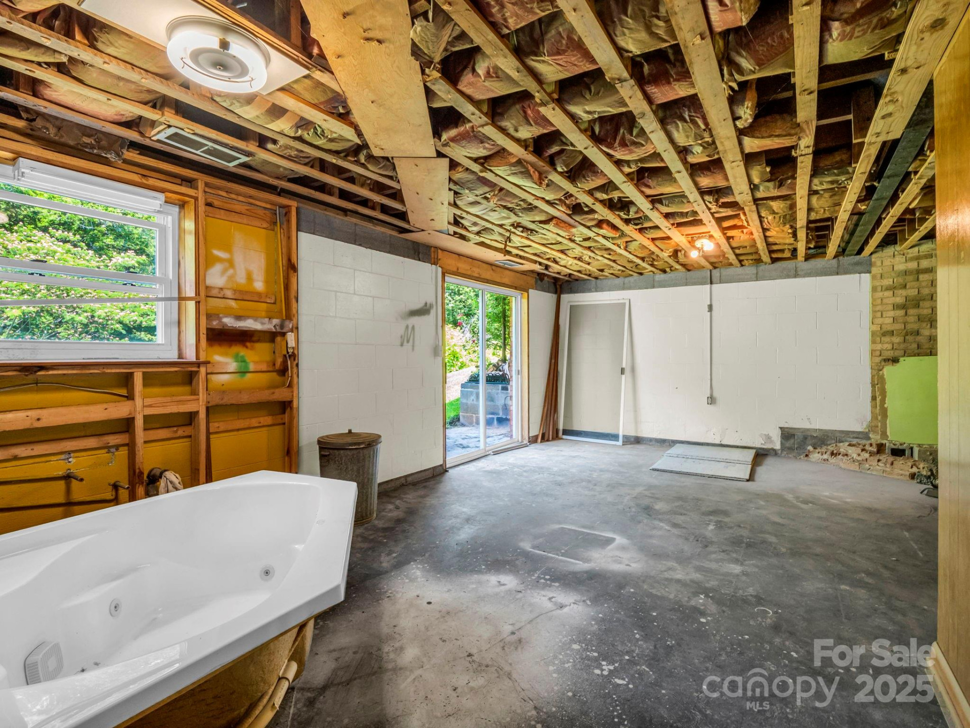 14 Monte Vista Place - Photo 32
