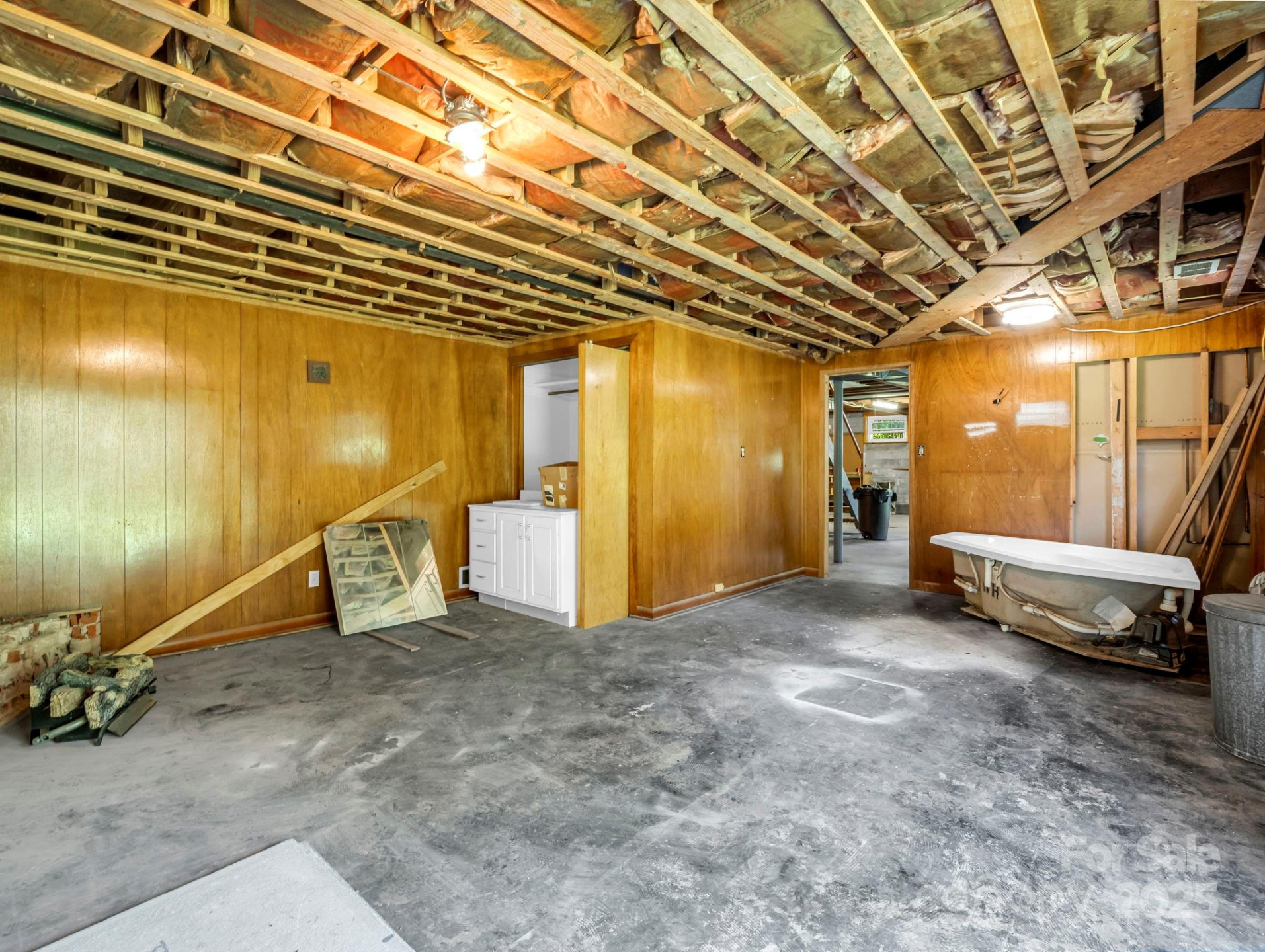 14 Monte Vista Place - Photo 33