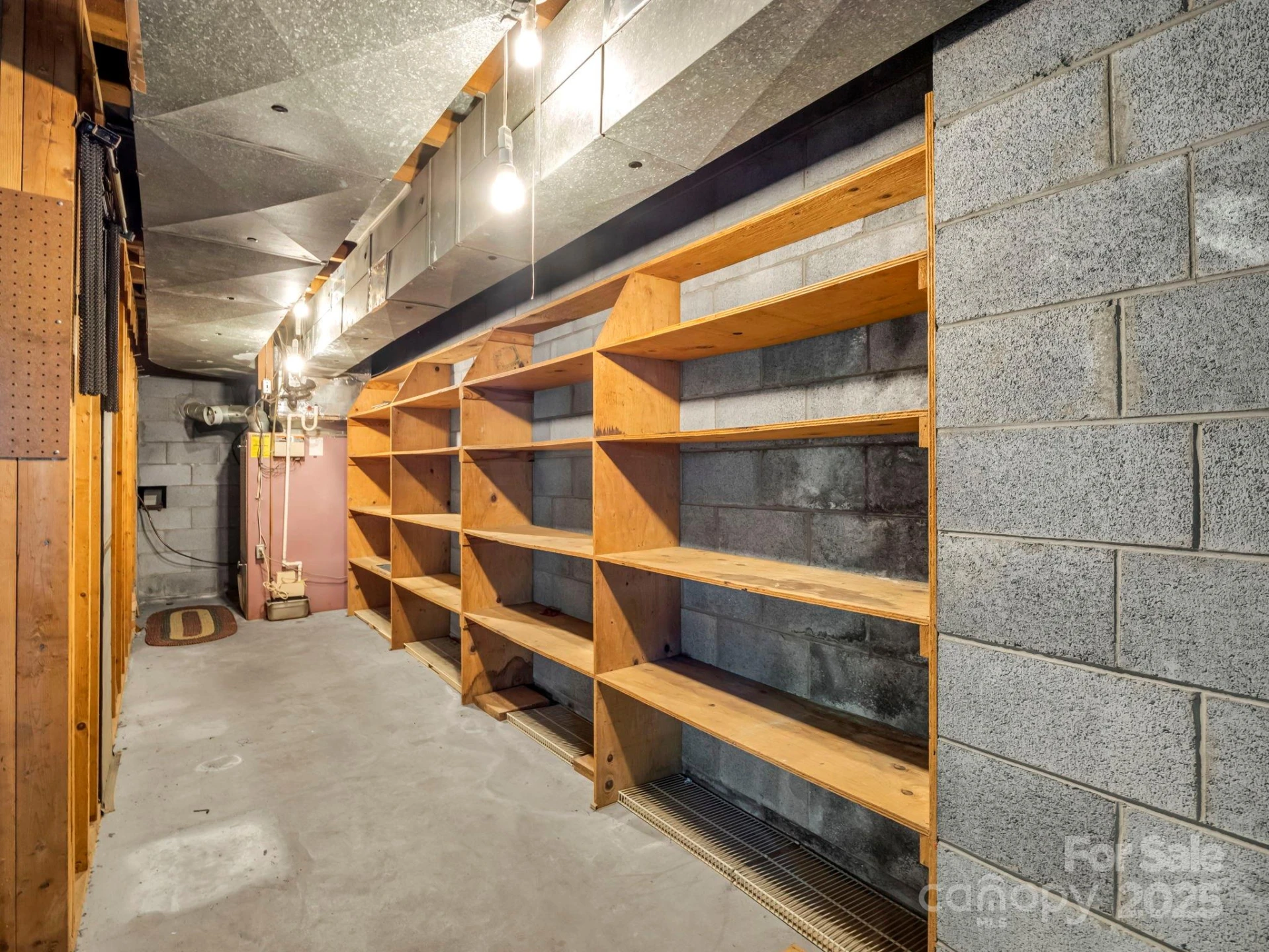 14 Monte Vista Place - Photo 34