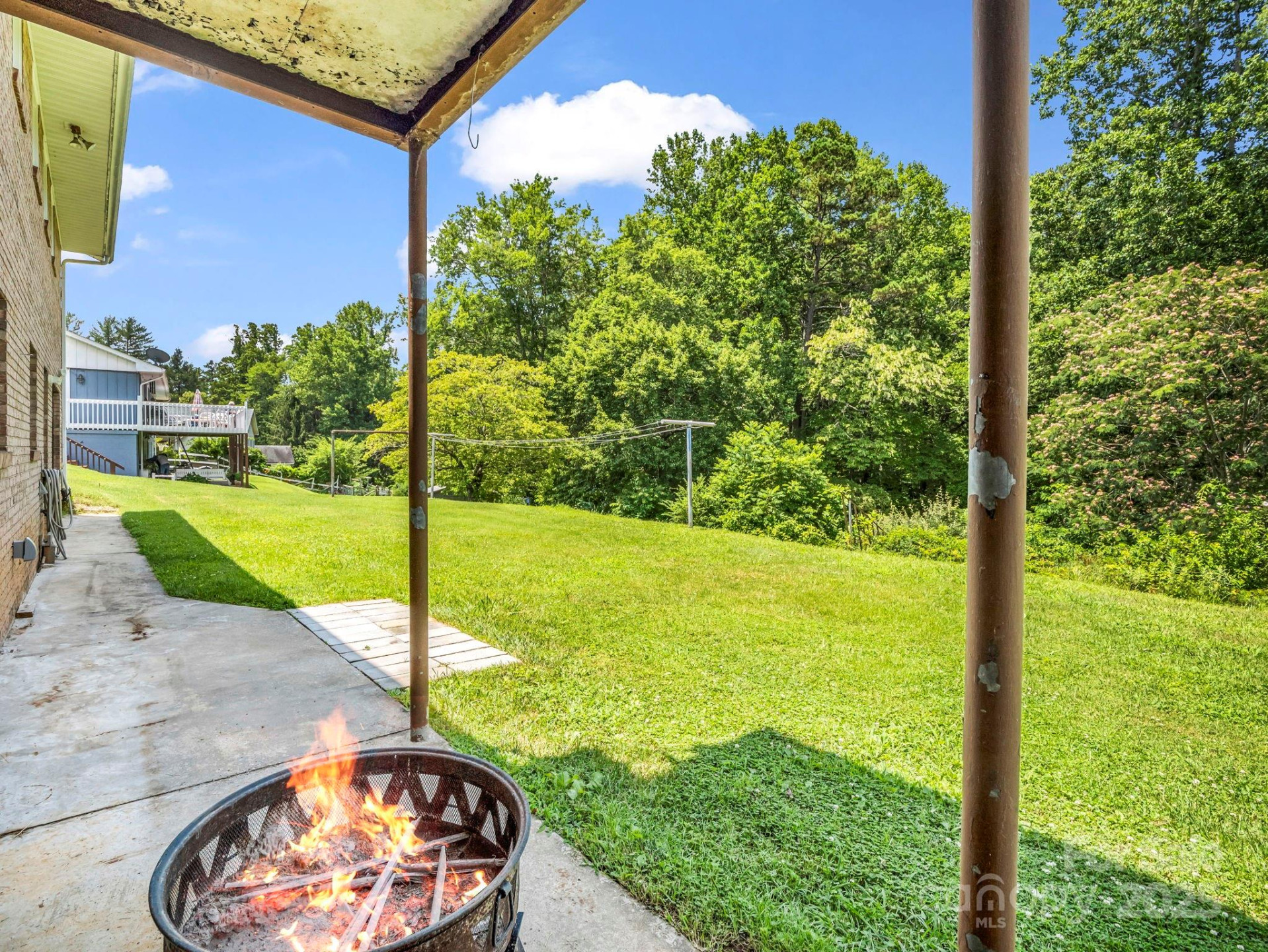 14 Monte Vista Place - Photo 35