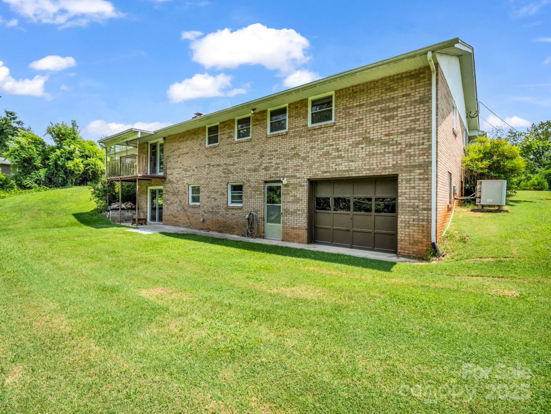 14 Monte Vista Place - Photo 36