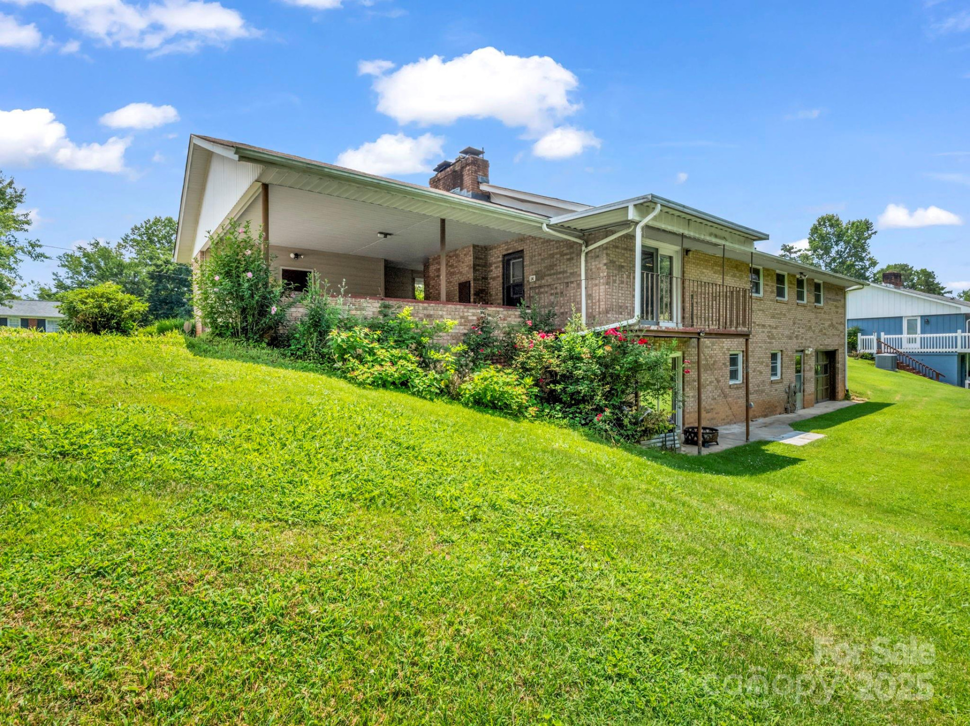 14 Monte Vista Place - Photo 37