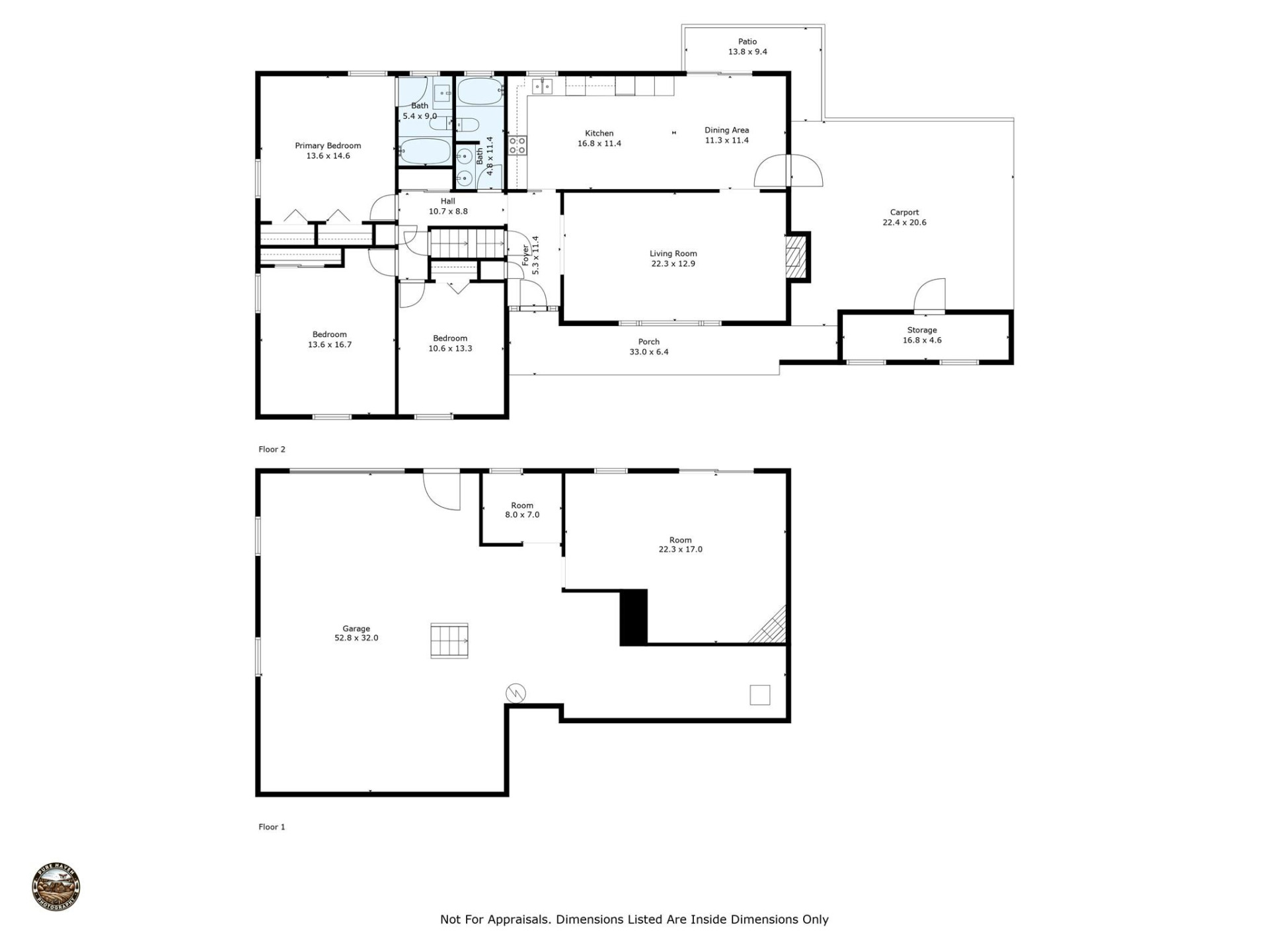 14 Monte Vista Place - Photo 39