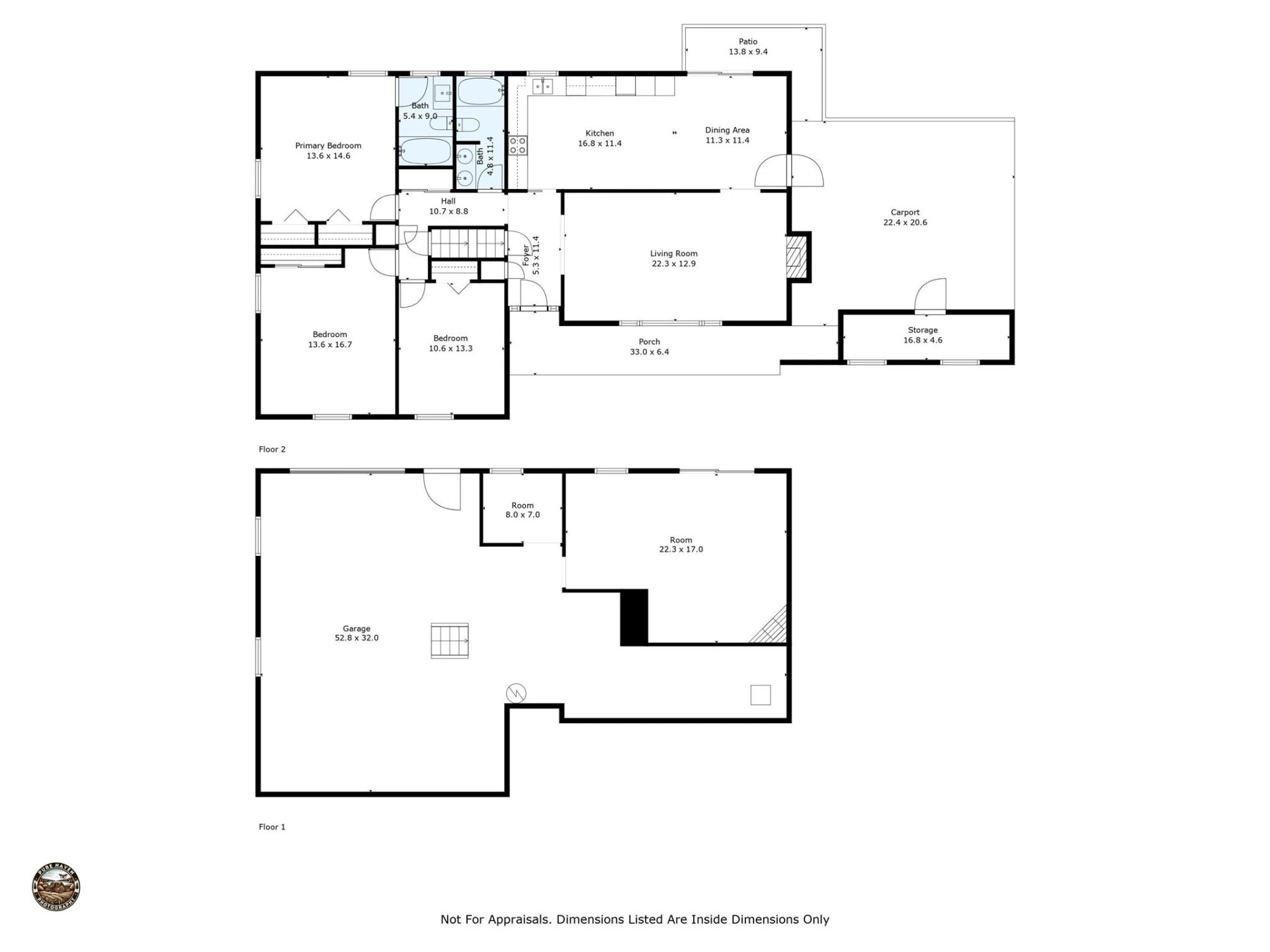 14 Monte Vista Place - Photo 39