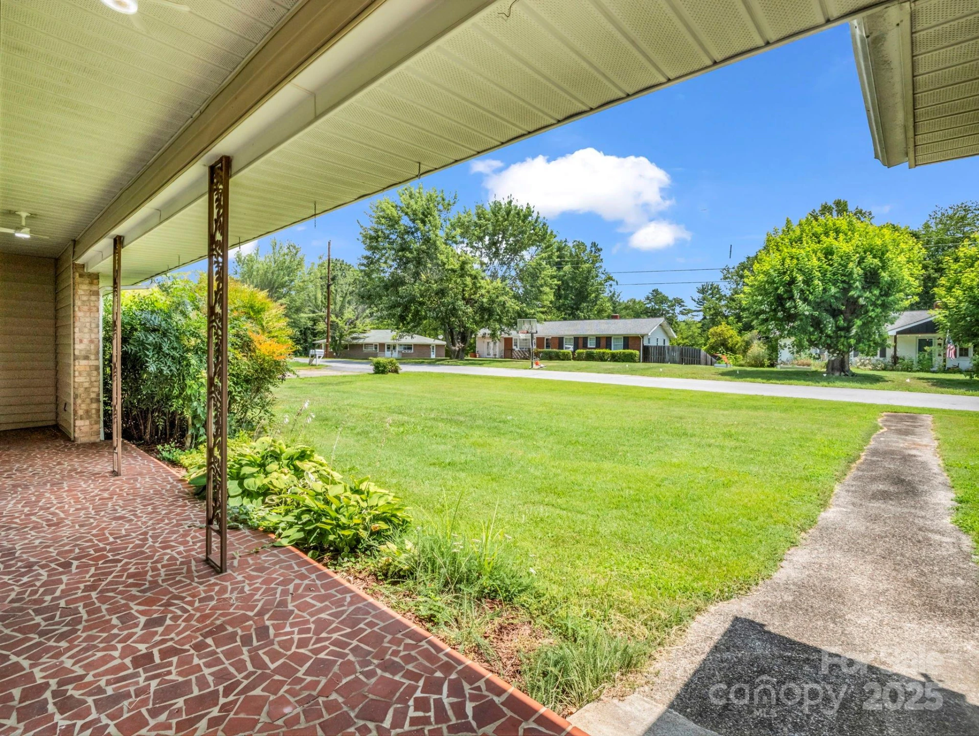 14 Monte Vista Place - Photo 5