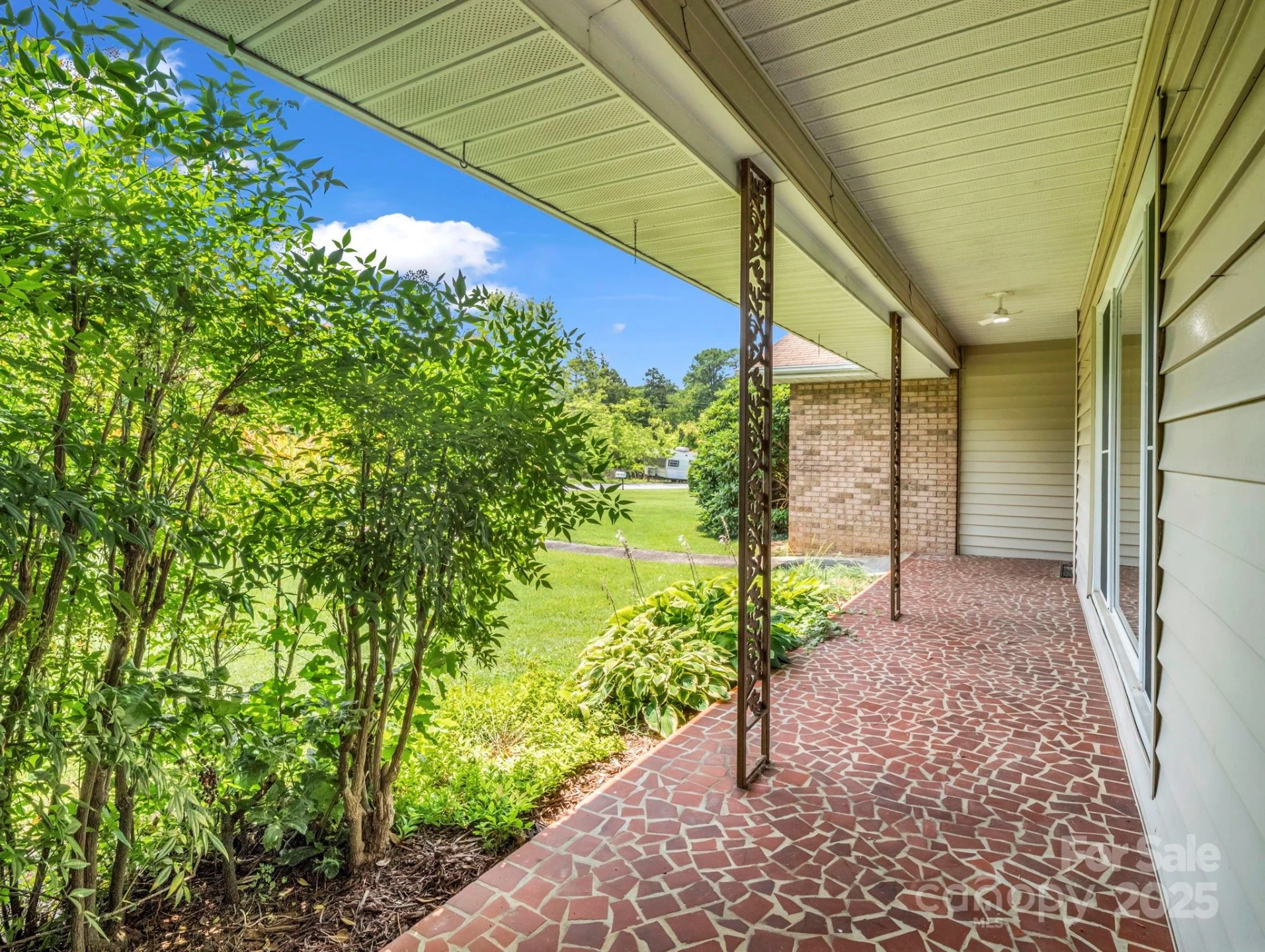 14 Monte Vista Place - Photo 6