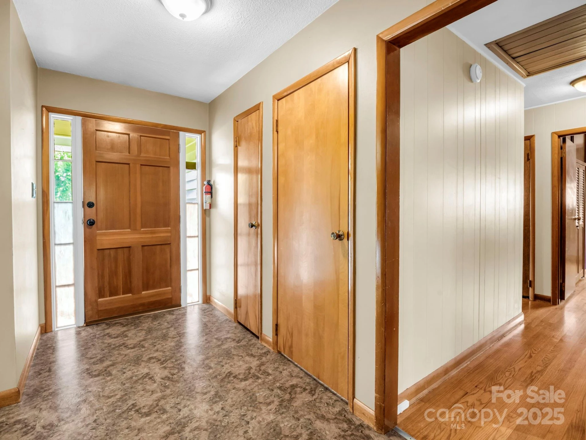 14 Monte Vista Place - Photo 7