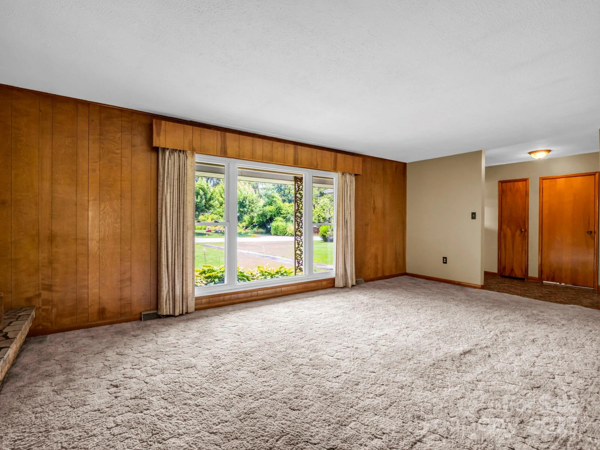 14 Monte Vista Place - Photo 8