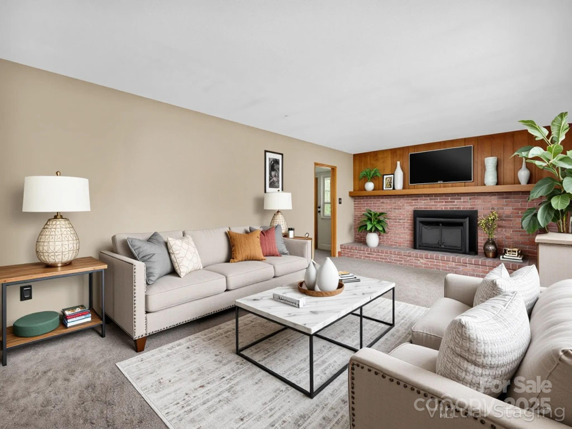 14 Monte Vista Place - Photo 9