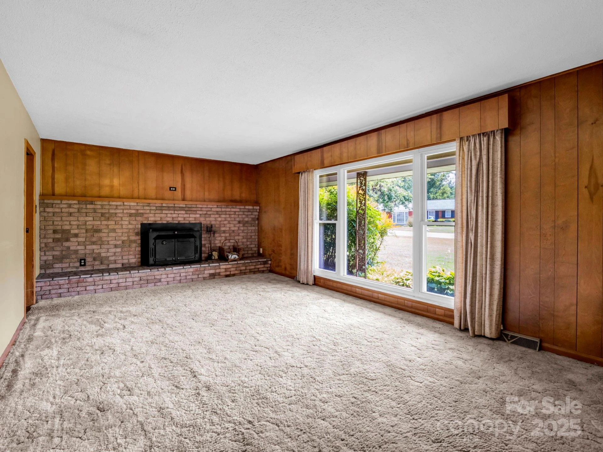 14 Monte Vista Place - Photo 10