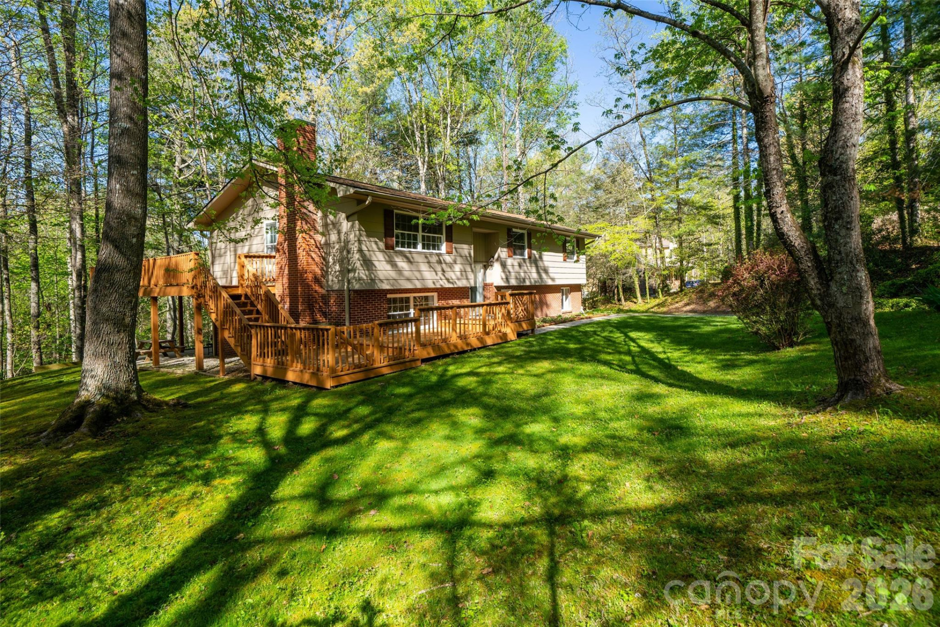 145 Jeter Mountain Road - Photo 3
