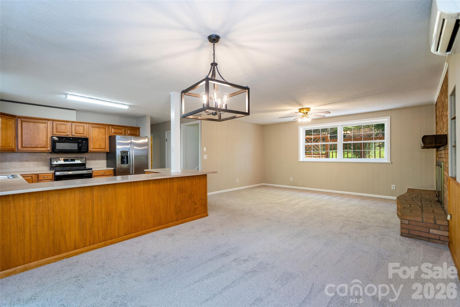 145 Jeter Mountain Road - Photo 21