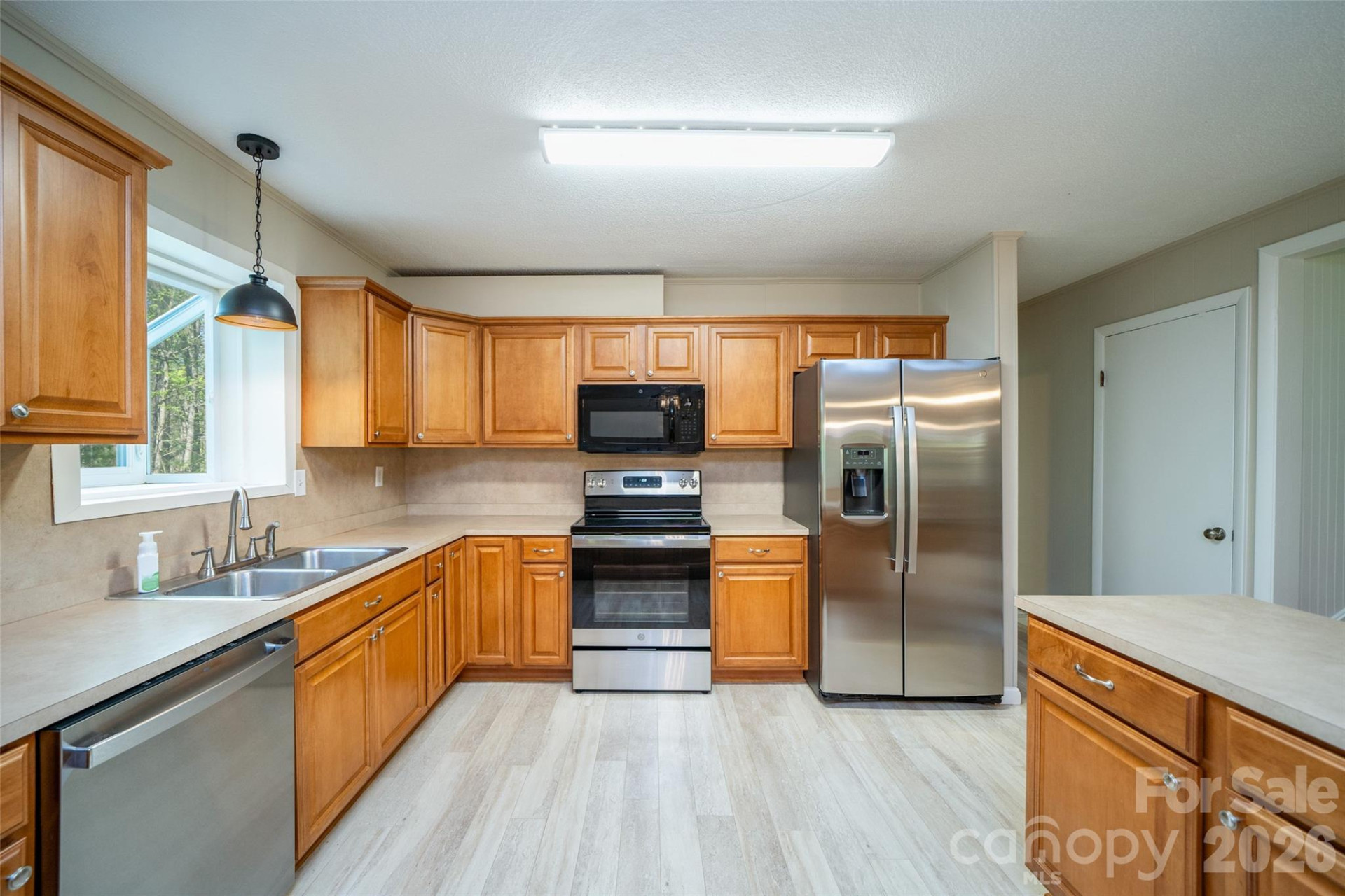 145 Jeter Mountain Road - Photo 23