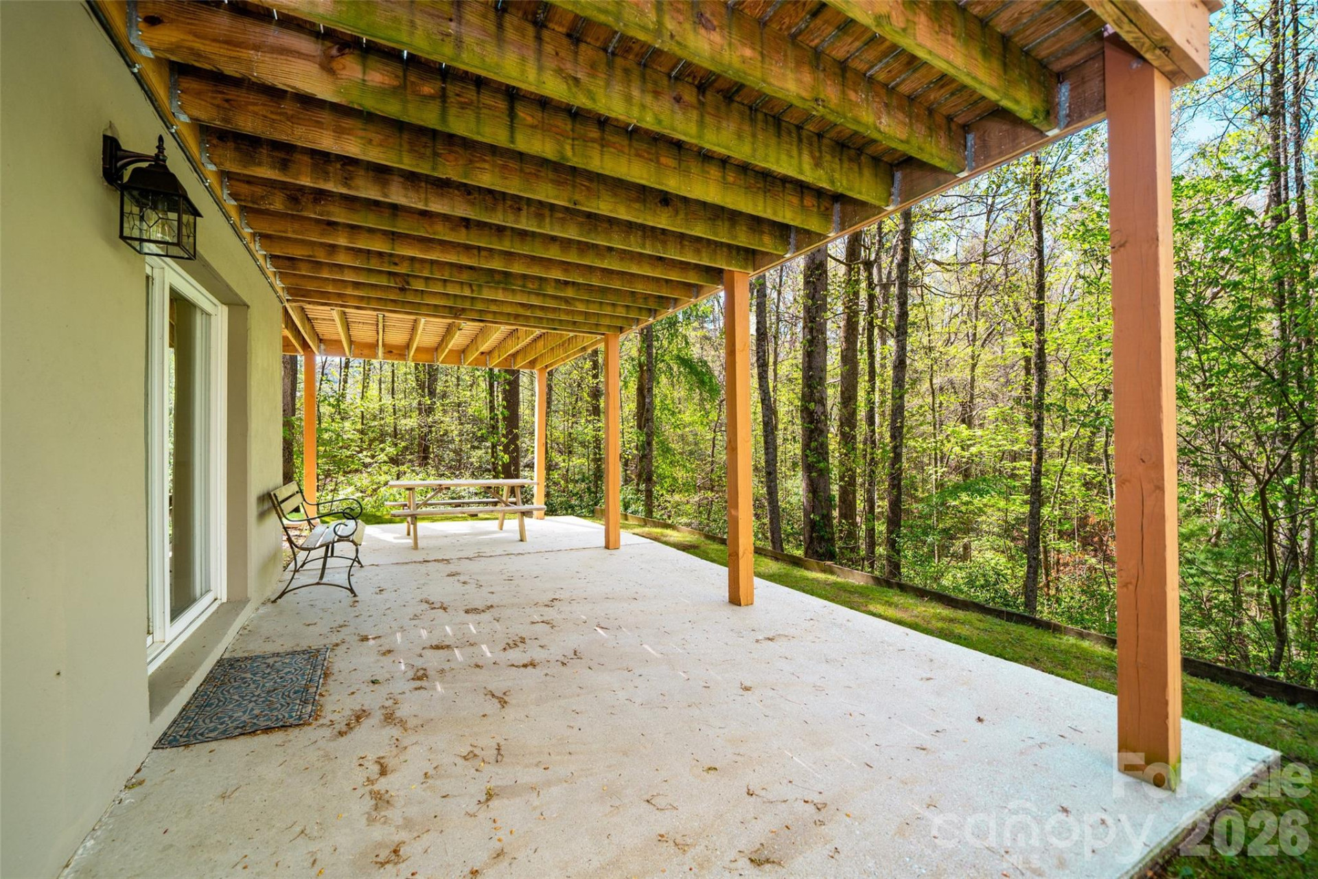 145 Jeter Mountain Road - Photo 29