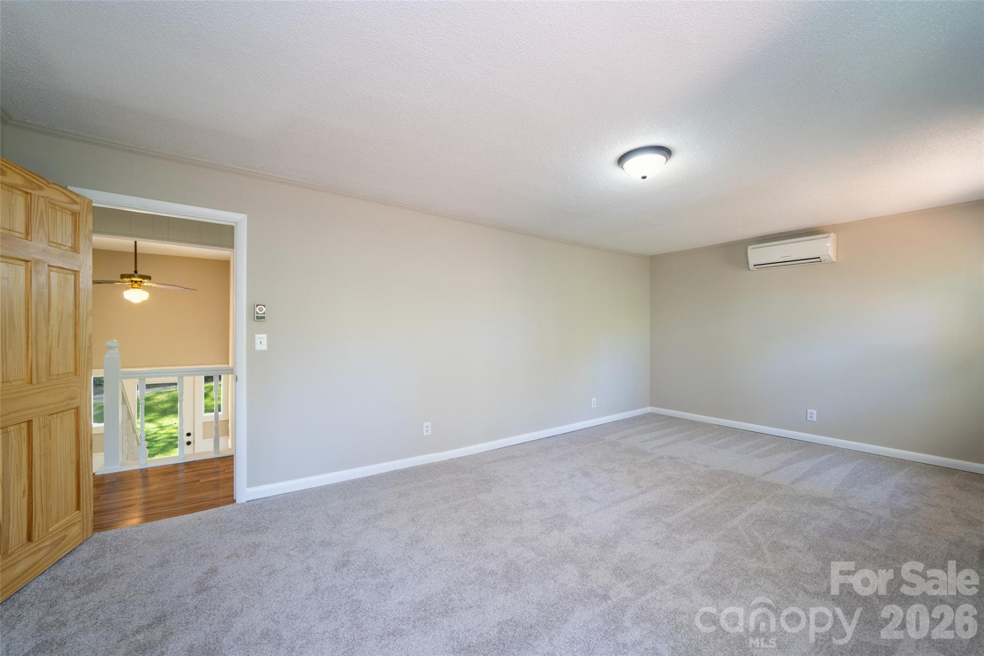 145 Jeter Mountain Road - Photo 31