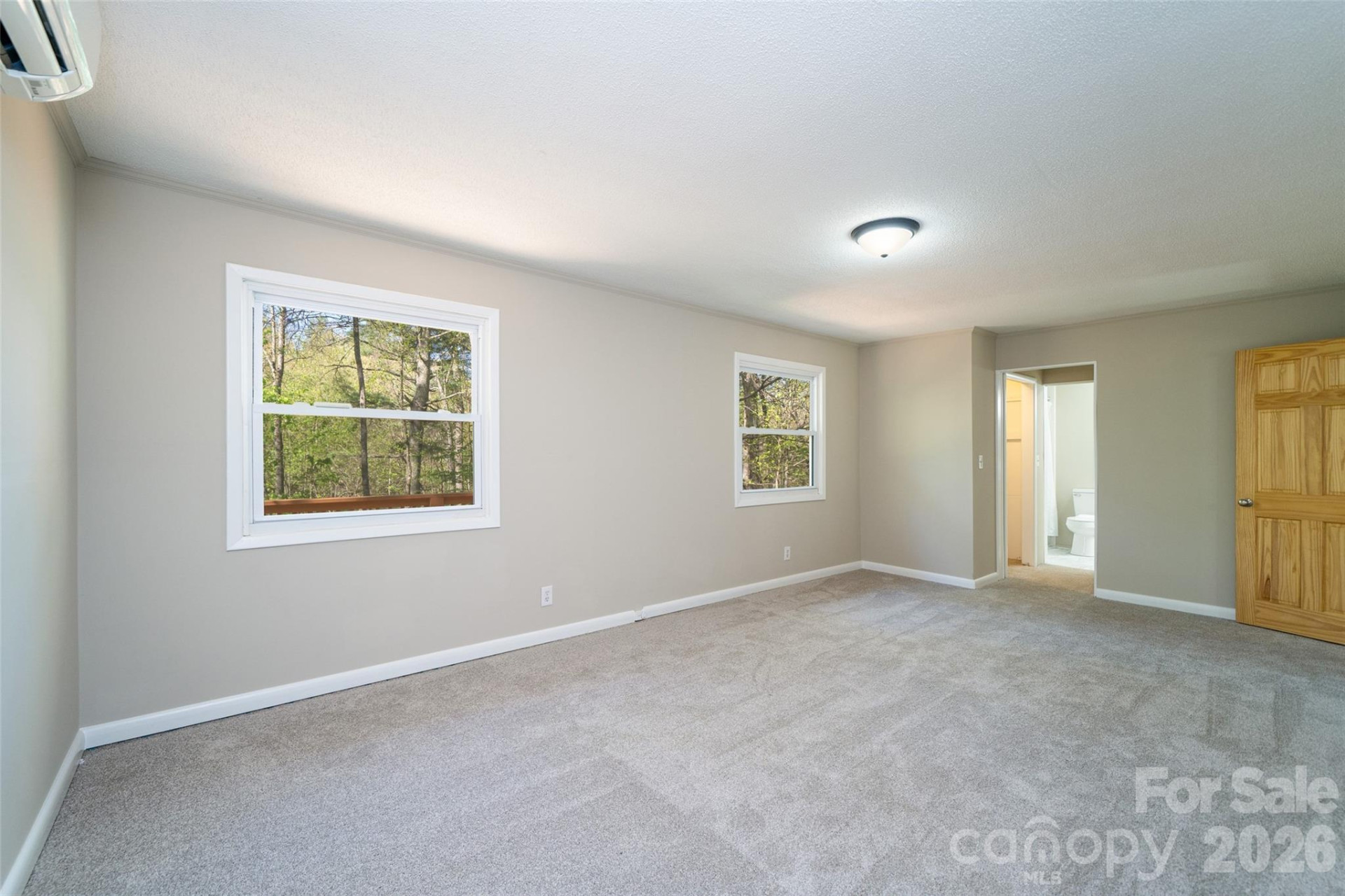 145 Jeter Mountain Road - Photo 33
