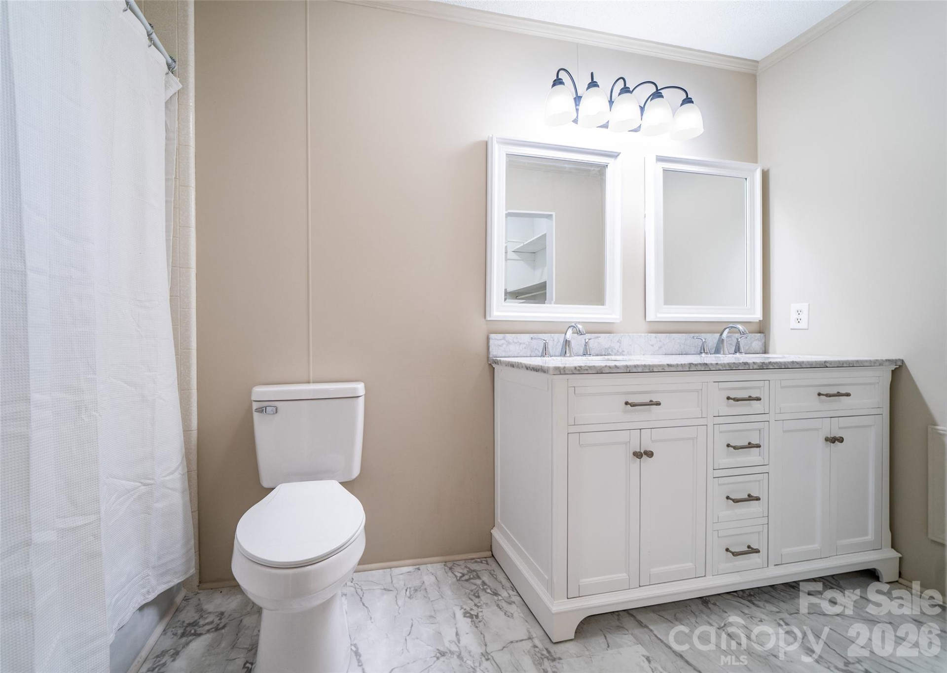 145 Jeter Mountain Road - Photo 35