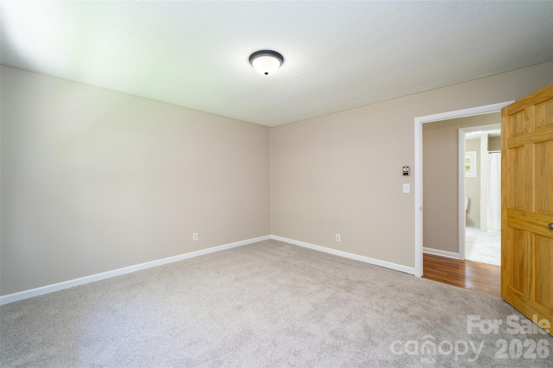 145 Jeter Mountain Road - Photo 37