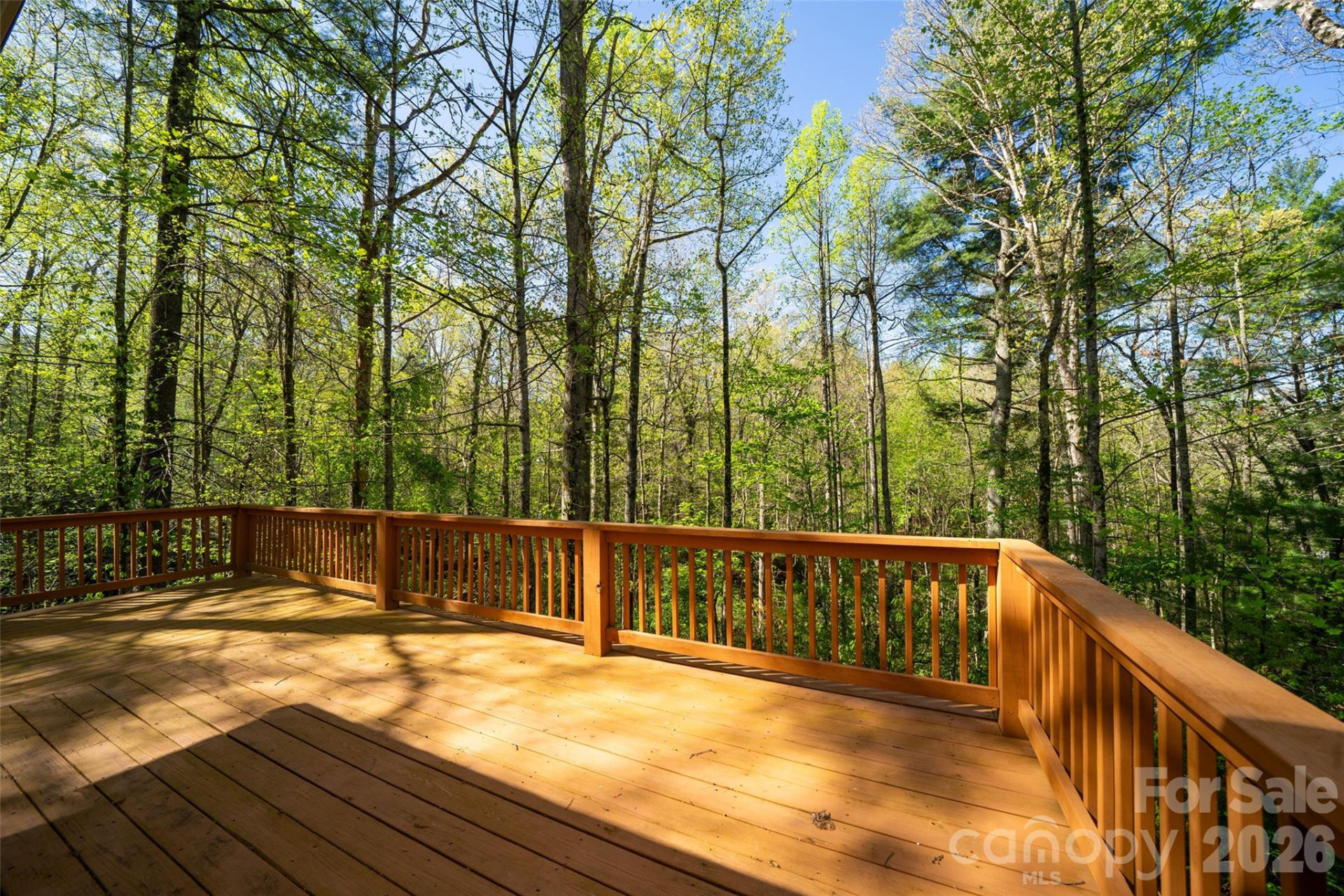 145 Jeter Mountain Road - Photo 5