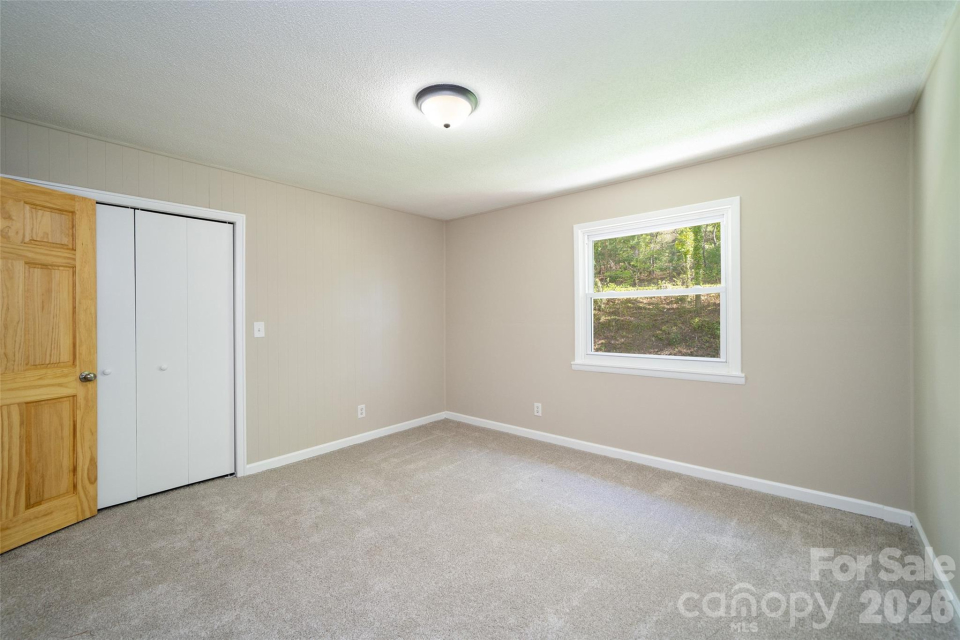 145 Jeter Mountain Road - Photo 41