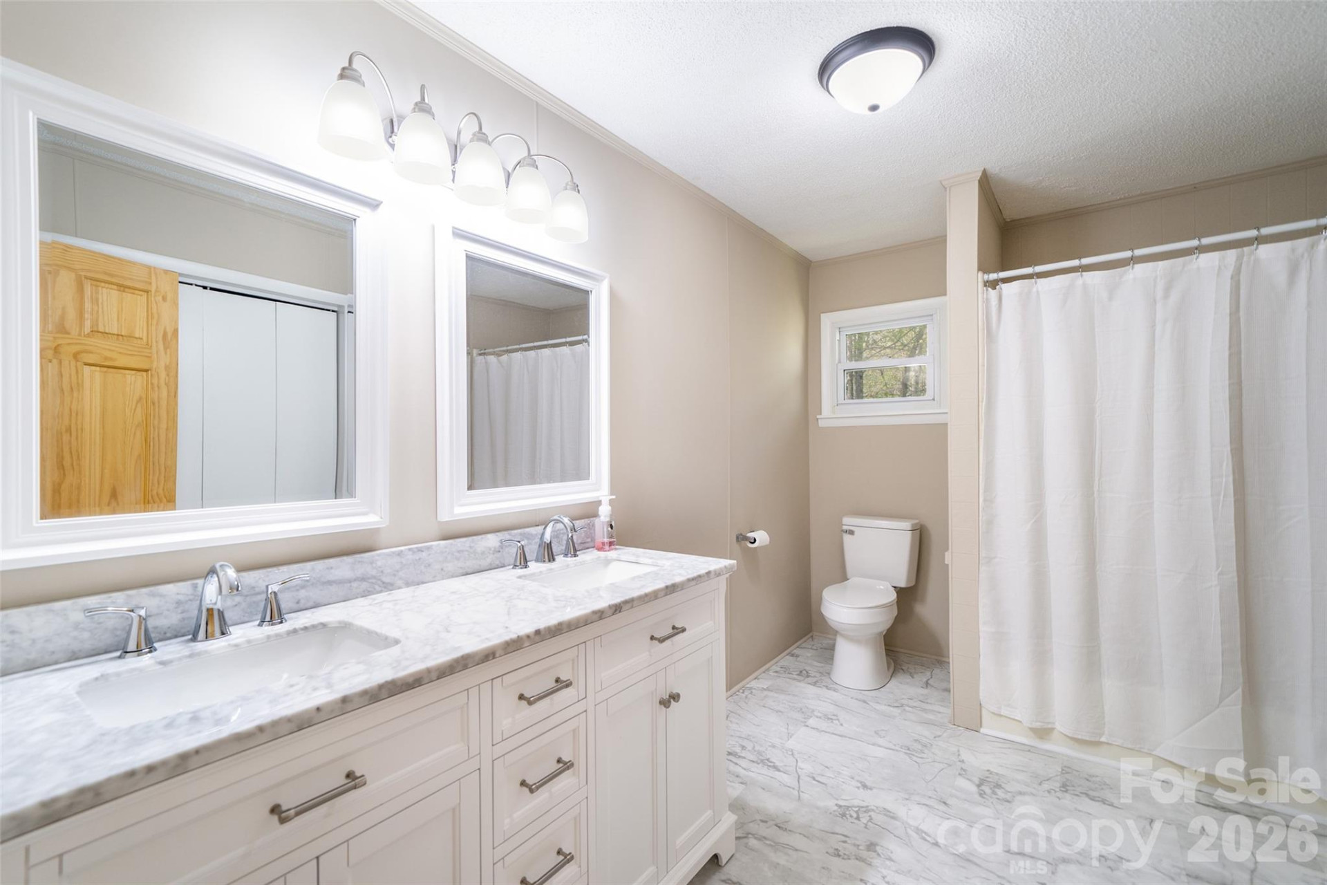 145 Jeter Mountain Road - Photo 43